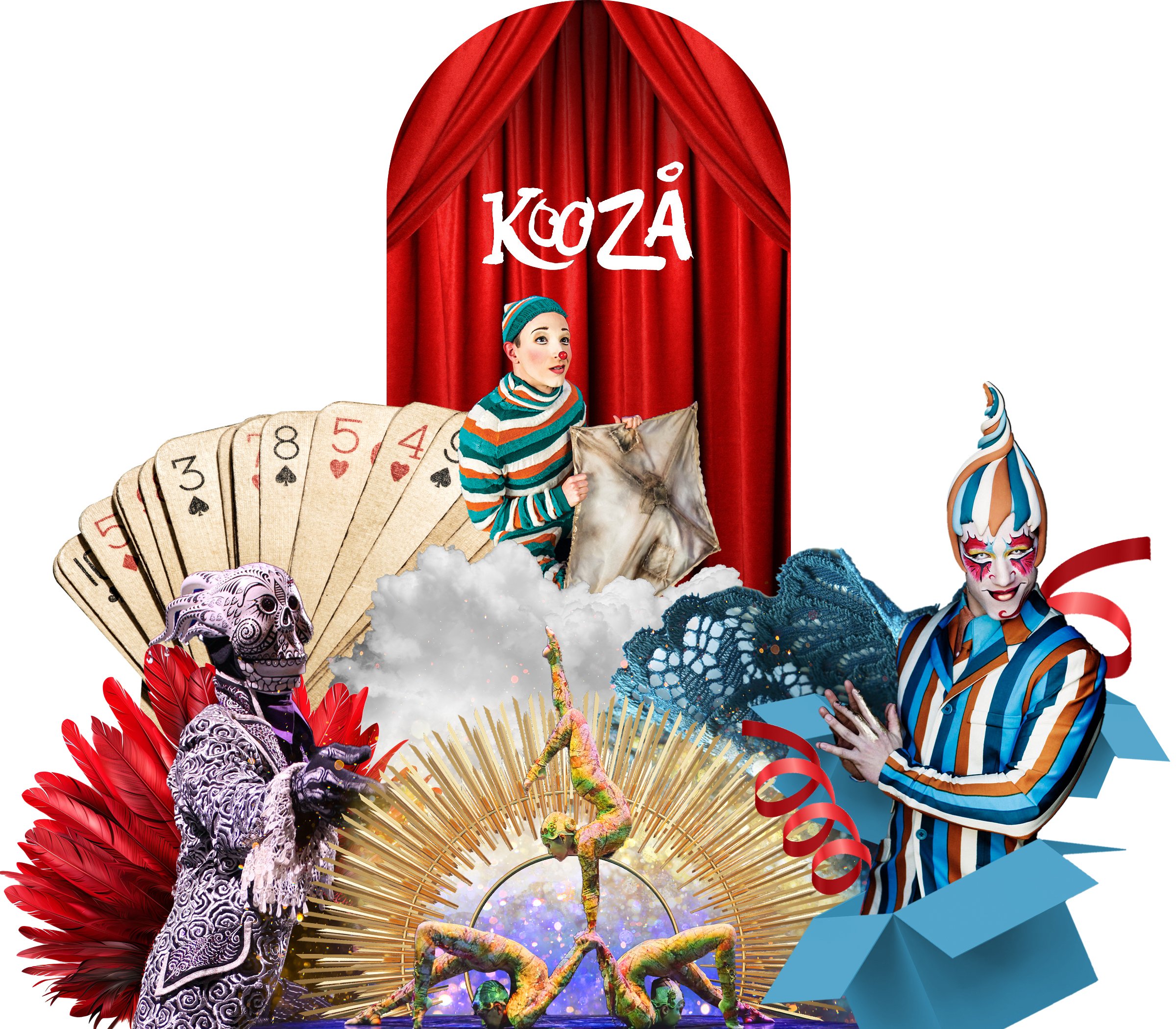 kooza.jpg