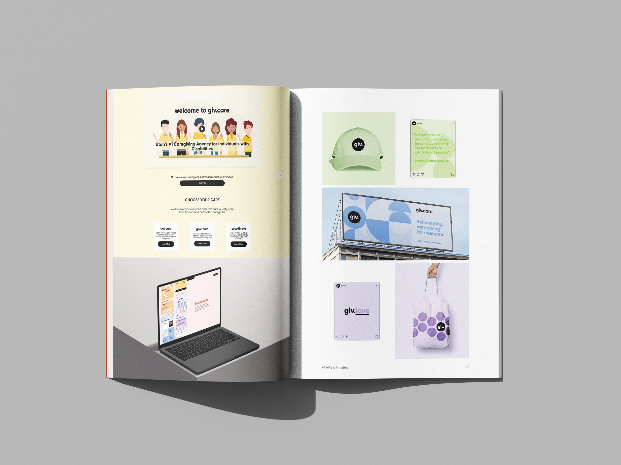 ATL_202520_GRDS_Yana Agapova_Hint Creative Book14.jpg