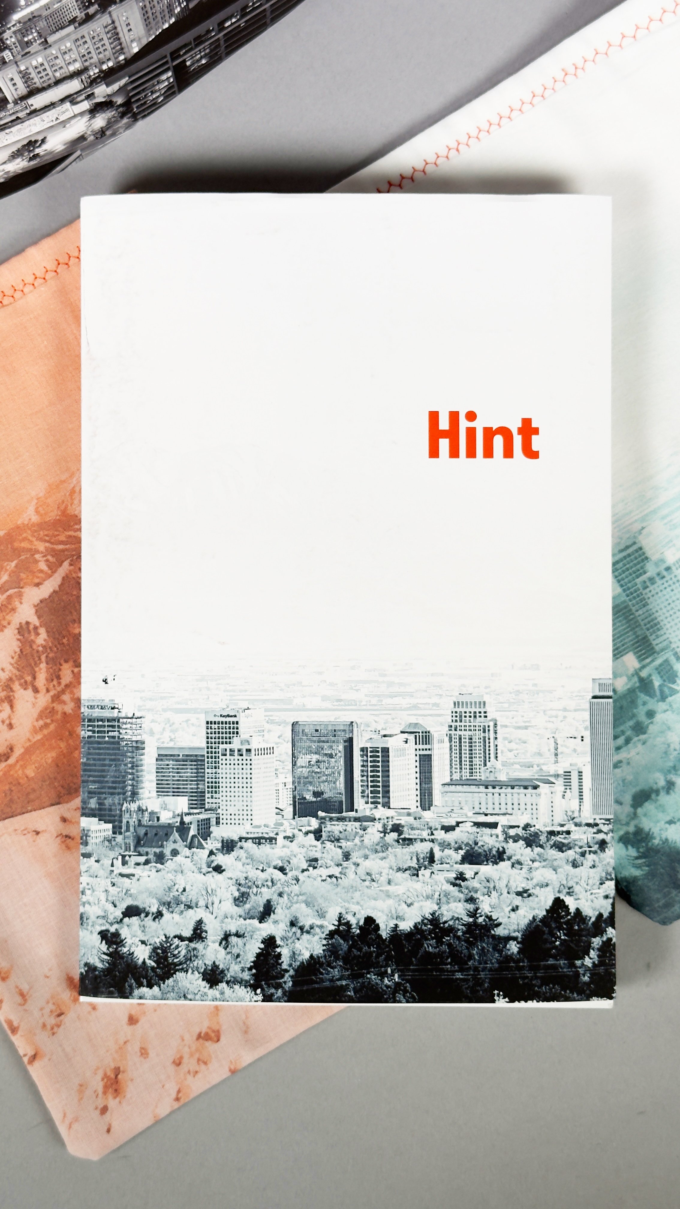 ATL_202520_GRDS_Yana Agapova_Hint Creative Book_IMAGE9.jpg