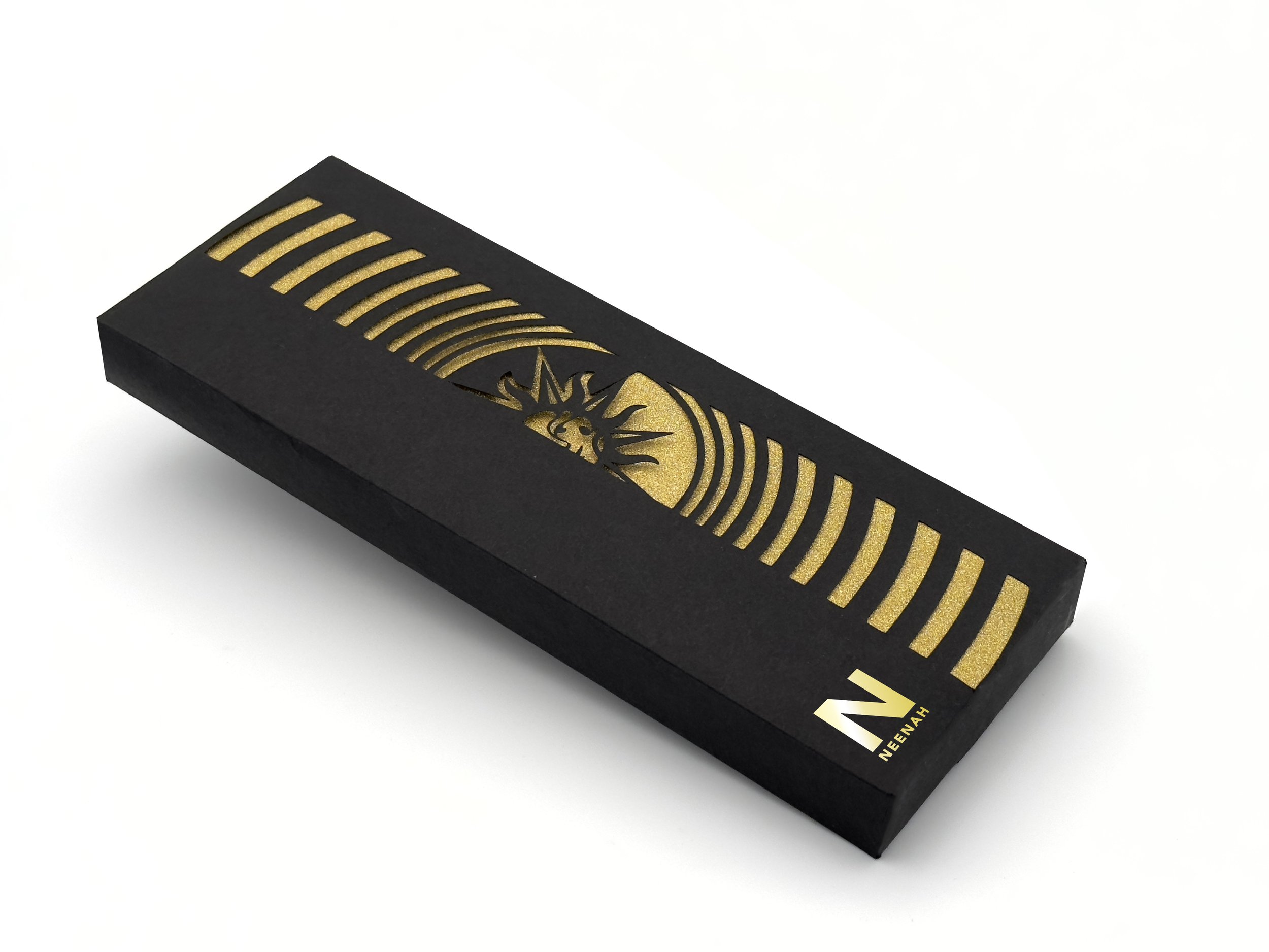 package1.jpg