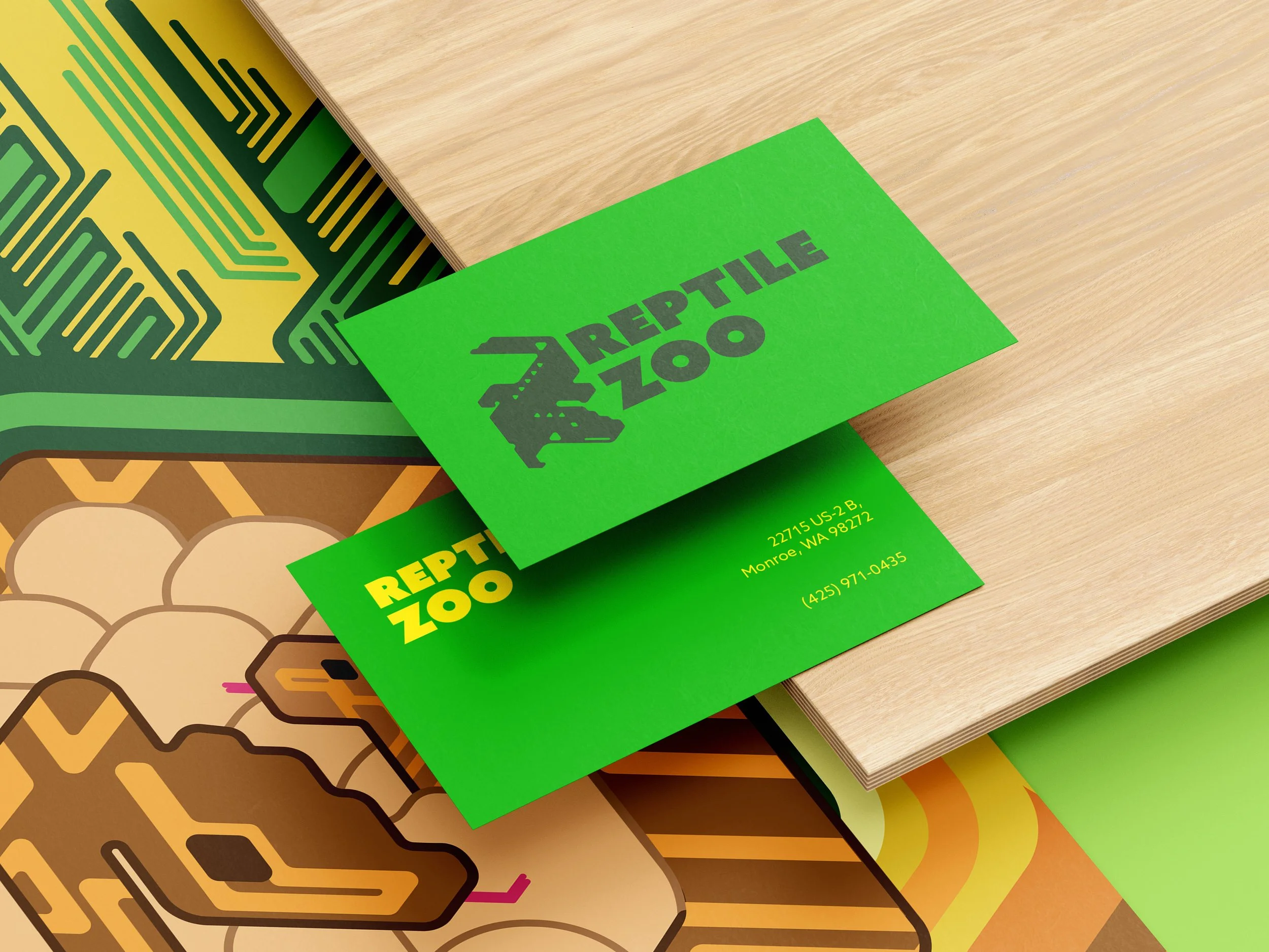 Free_Stationery_Mockup_2.jpg