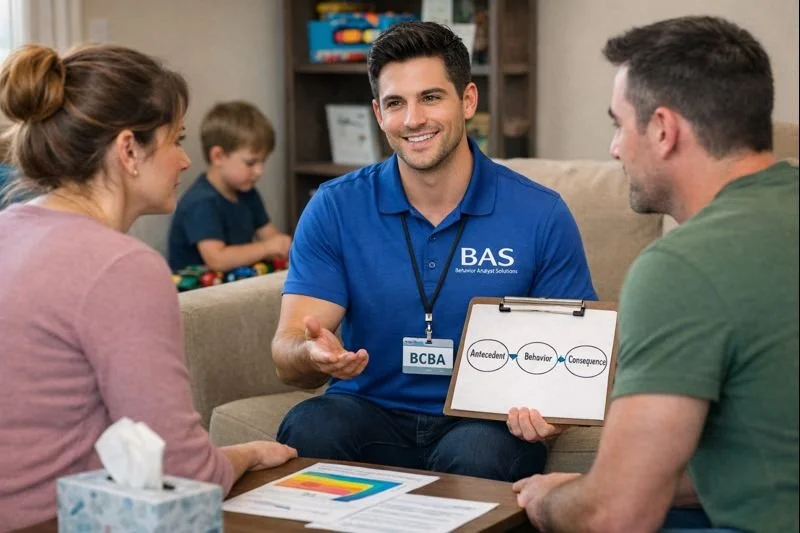 ChatGPT Image Jan 8, 2026 at 11_09_04 AM.png