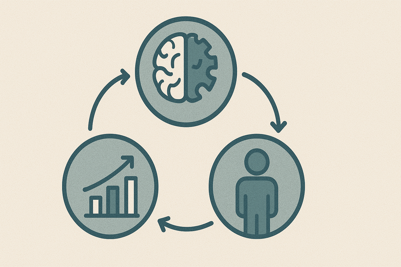 ChatGPT Image Oct 1, 2025 at 03_29_08 PM.png