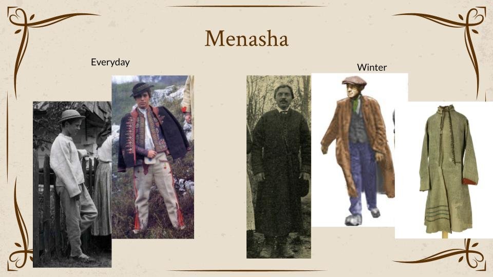 Menasha