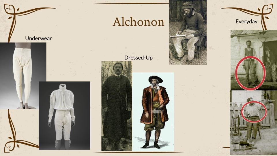 Alchonon