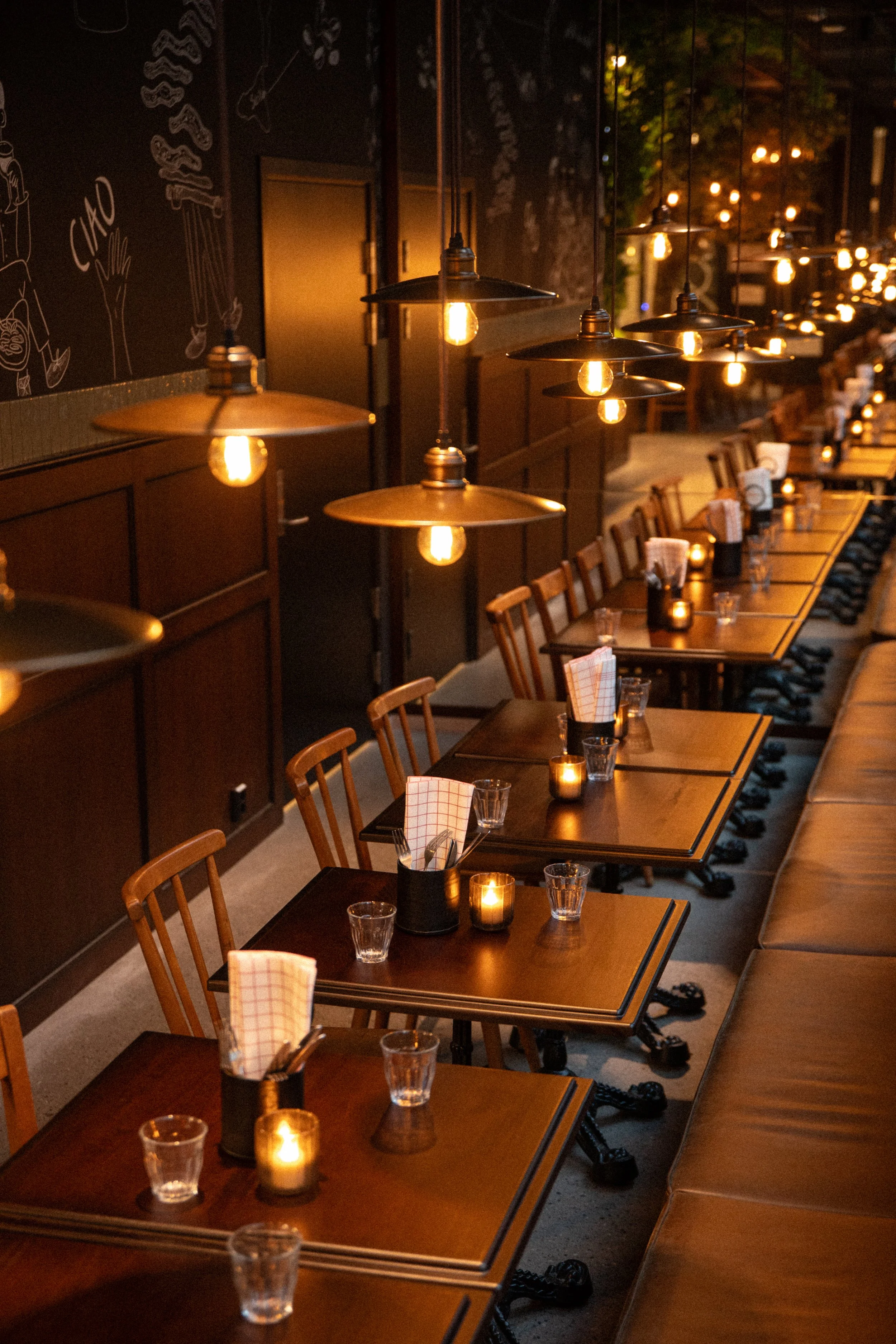 Cici_Osteria-74 (2).jpg