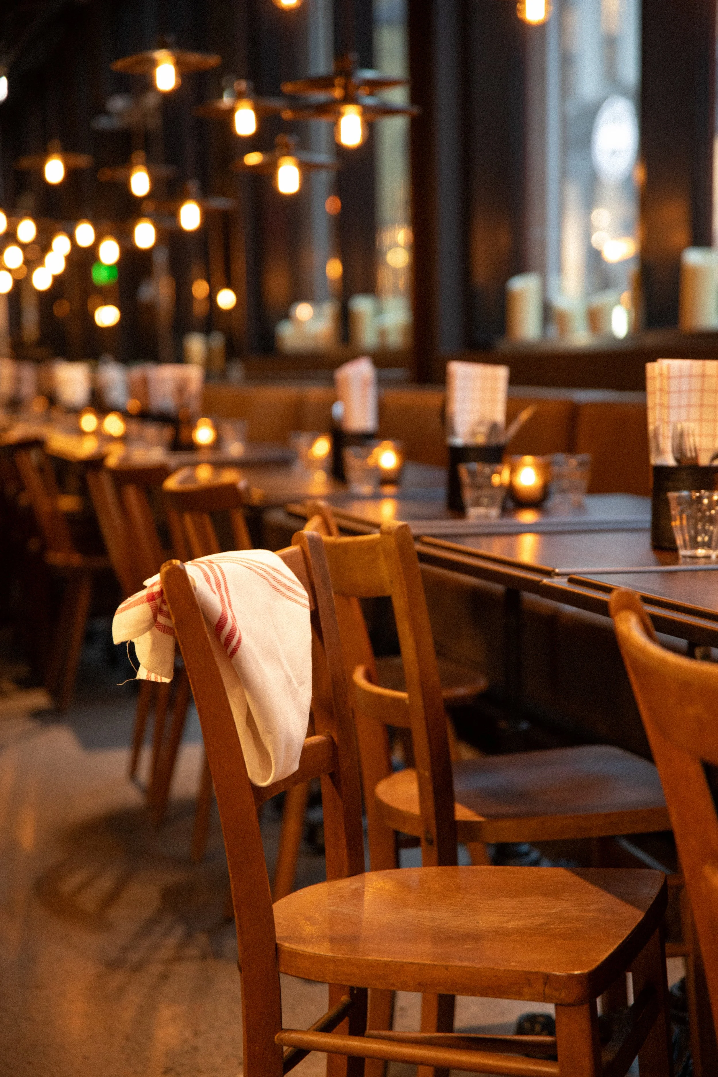 Cici_Osteria-72.jpg