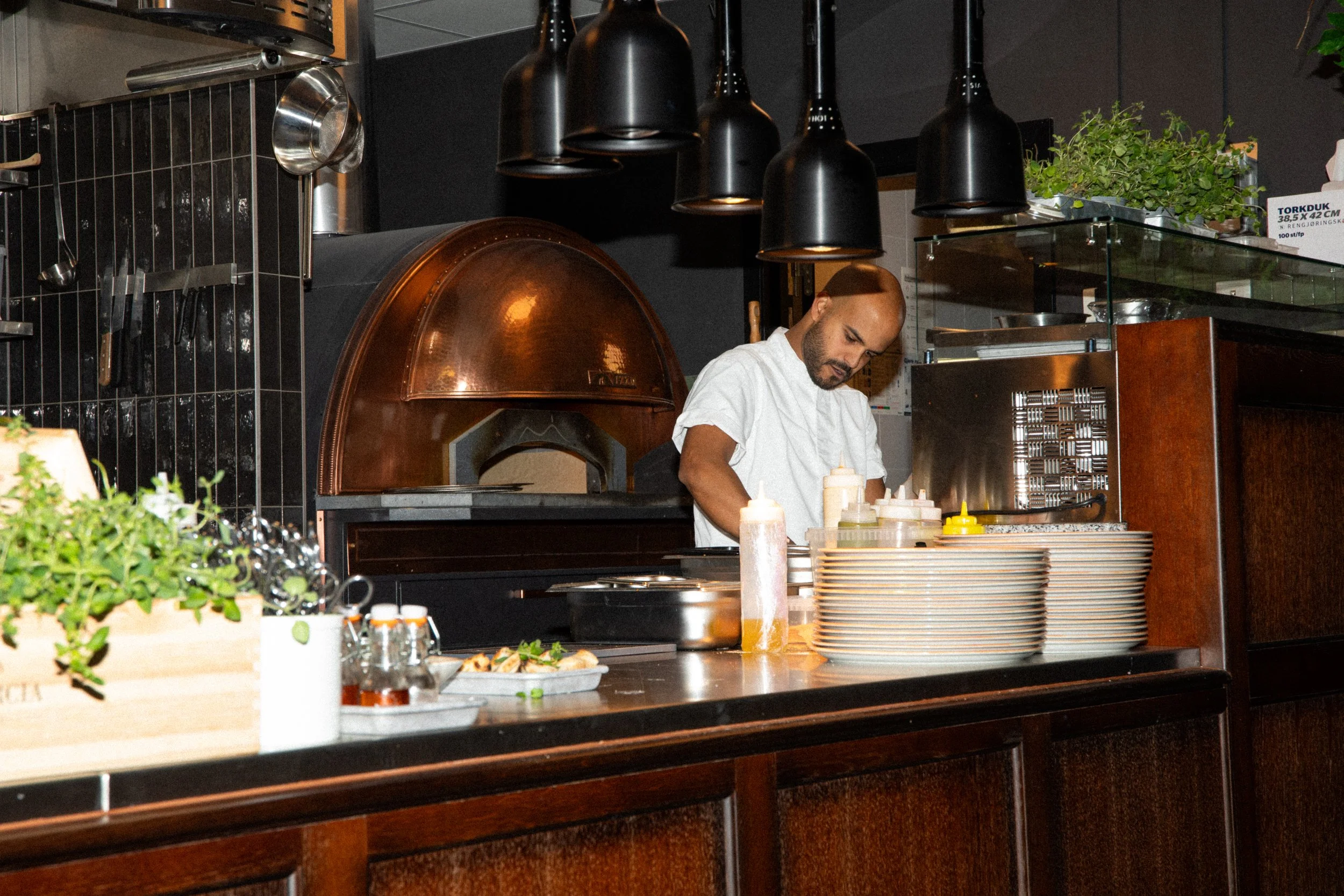 Cici_Osteria-86.jpg