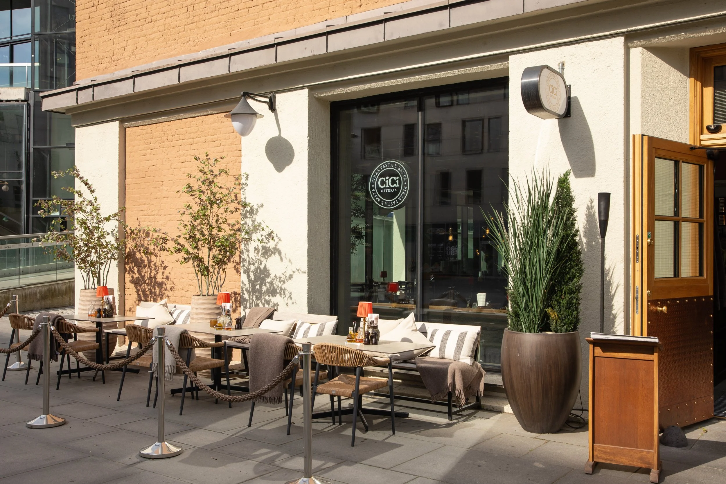 Cici_Osteria-17 (2).jpg