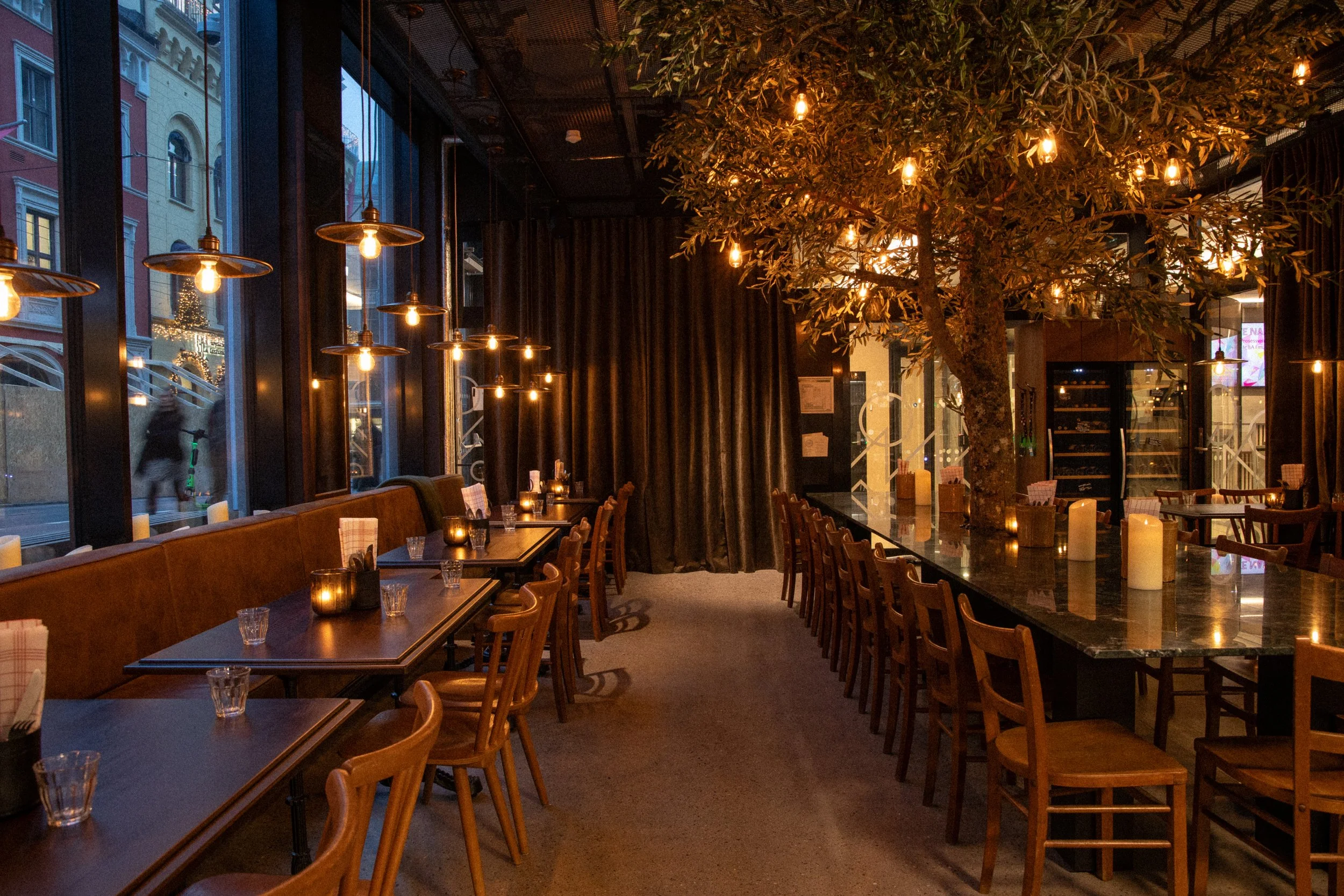 Cici_Osteria-79 (1).jpg