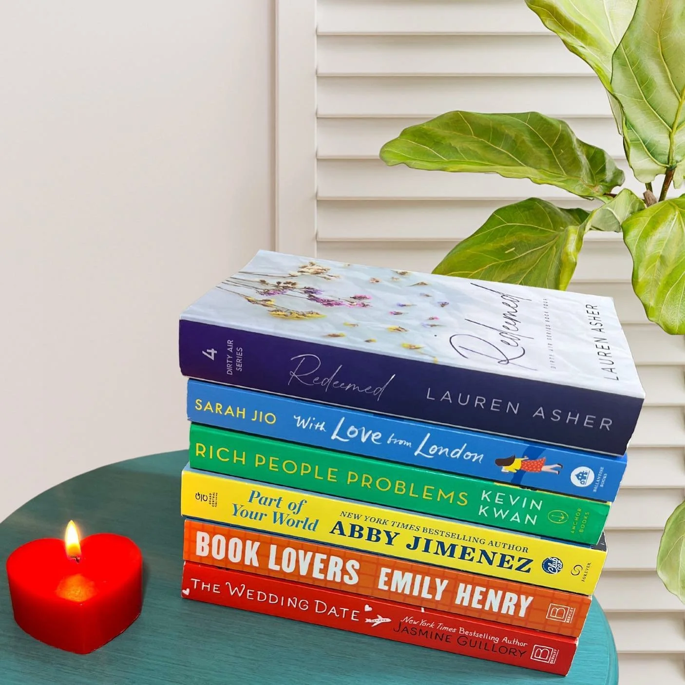 &ldquo;When I have a house of my own, I shall be miserable if I have not an excellent library.&rdquo; #janeausten #prideandprejudice #bookstagram #books #booklover #book #bookworm #bookstagrammer #reading #bookish #bookaddict #booknerd #instabook #bo
