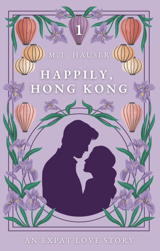 Screenshot 2024-08-22 at 8.39.05 AM.png