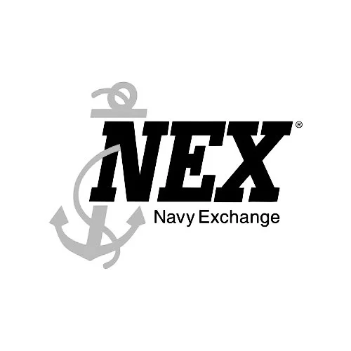 navy-exchange-logo-vector.jpeg