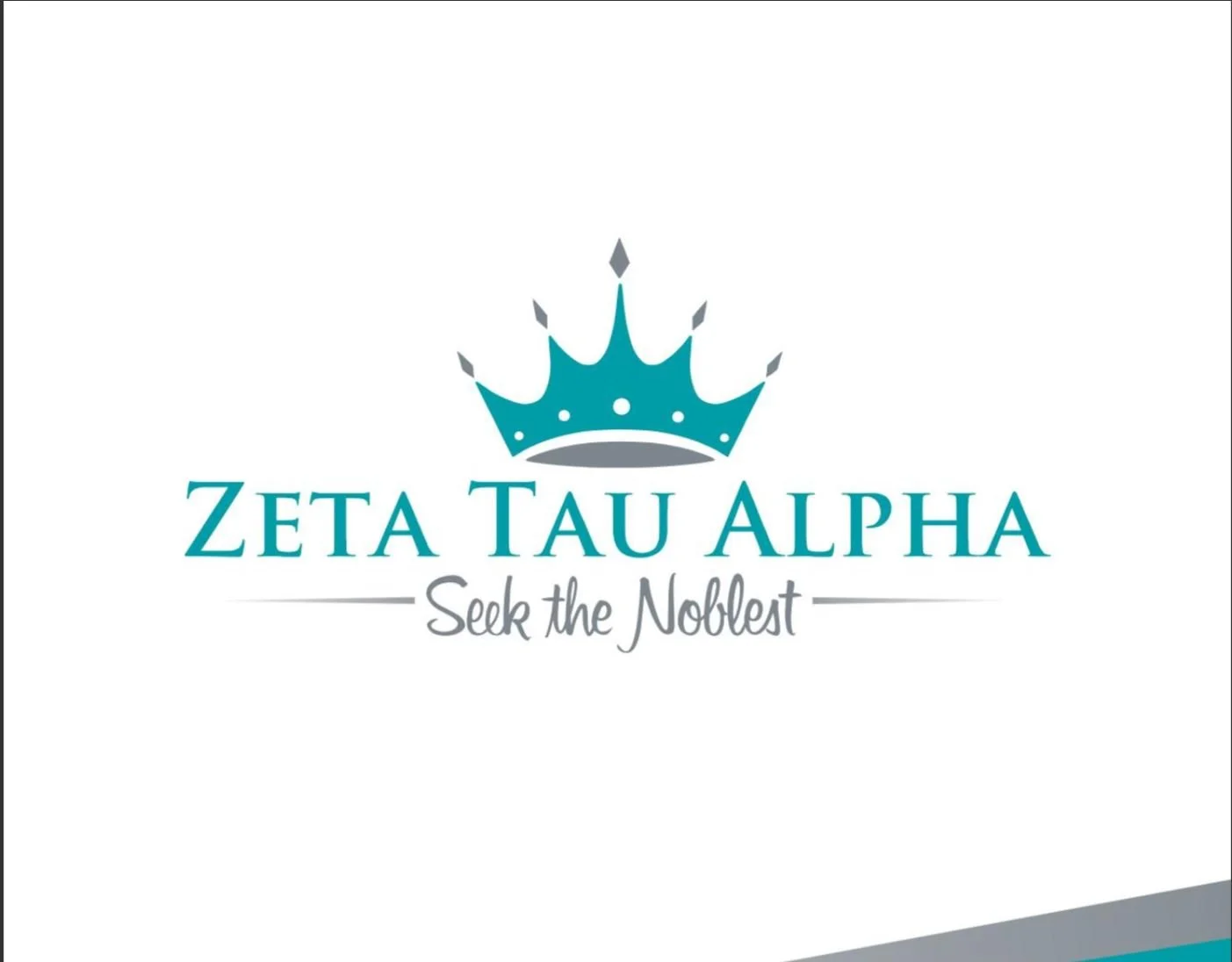 zta image.JPG