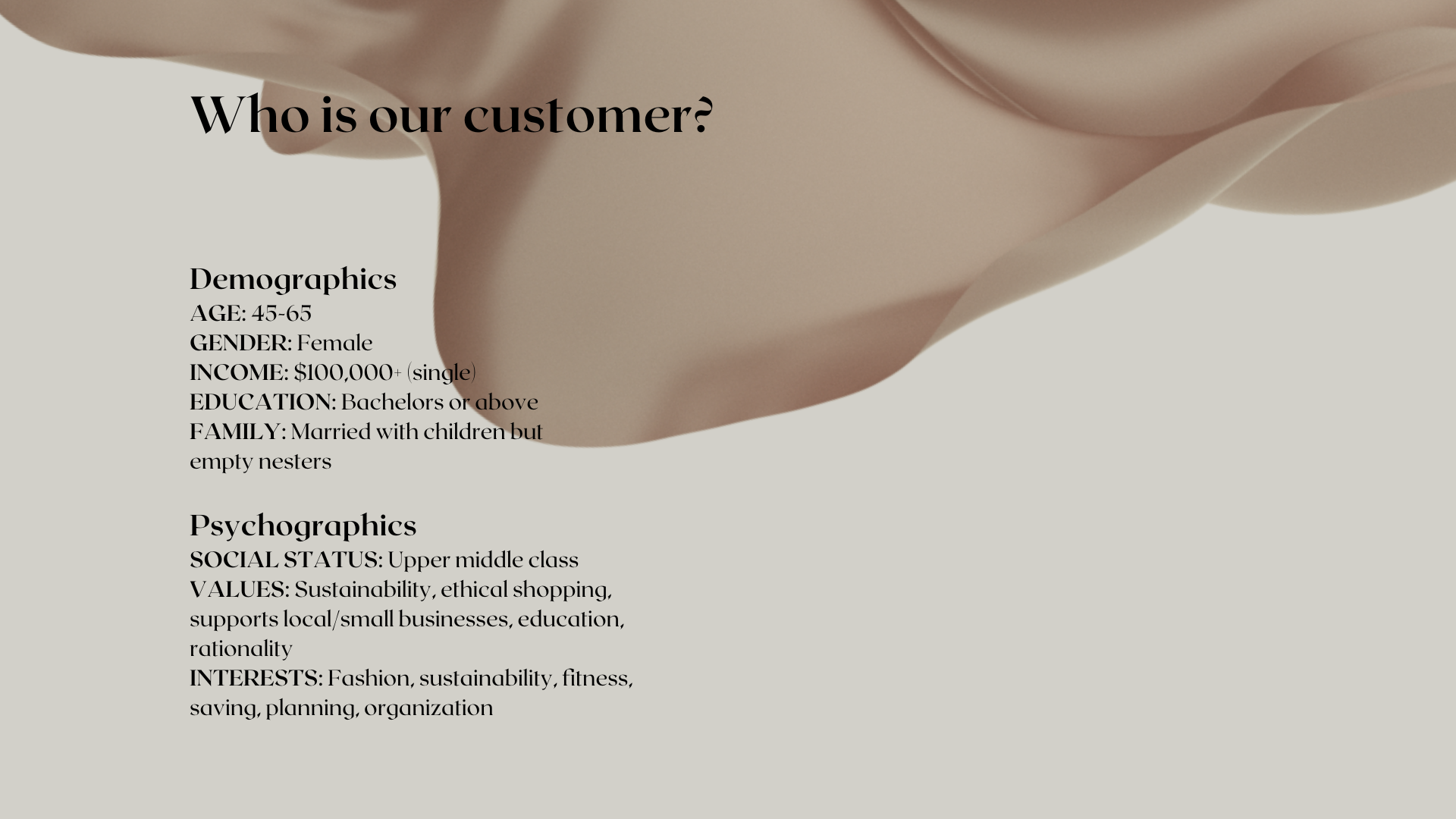 Shark Tank Presentation (6).png