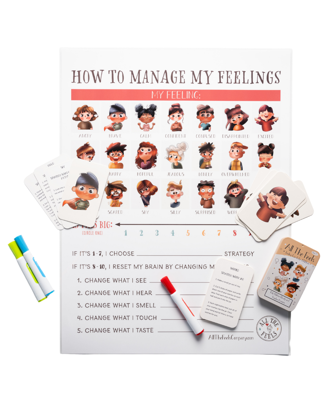 Your paragraph text (1).png
