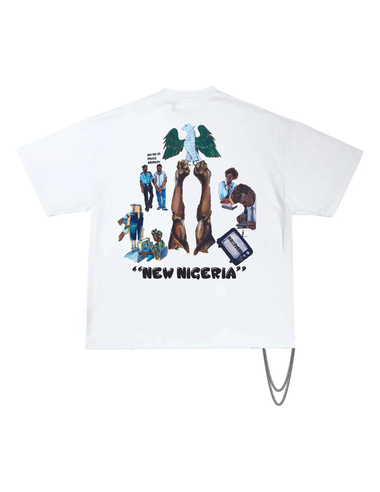 NN TEE WHITE B.JPG