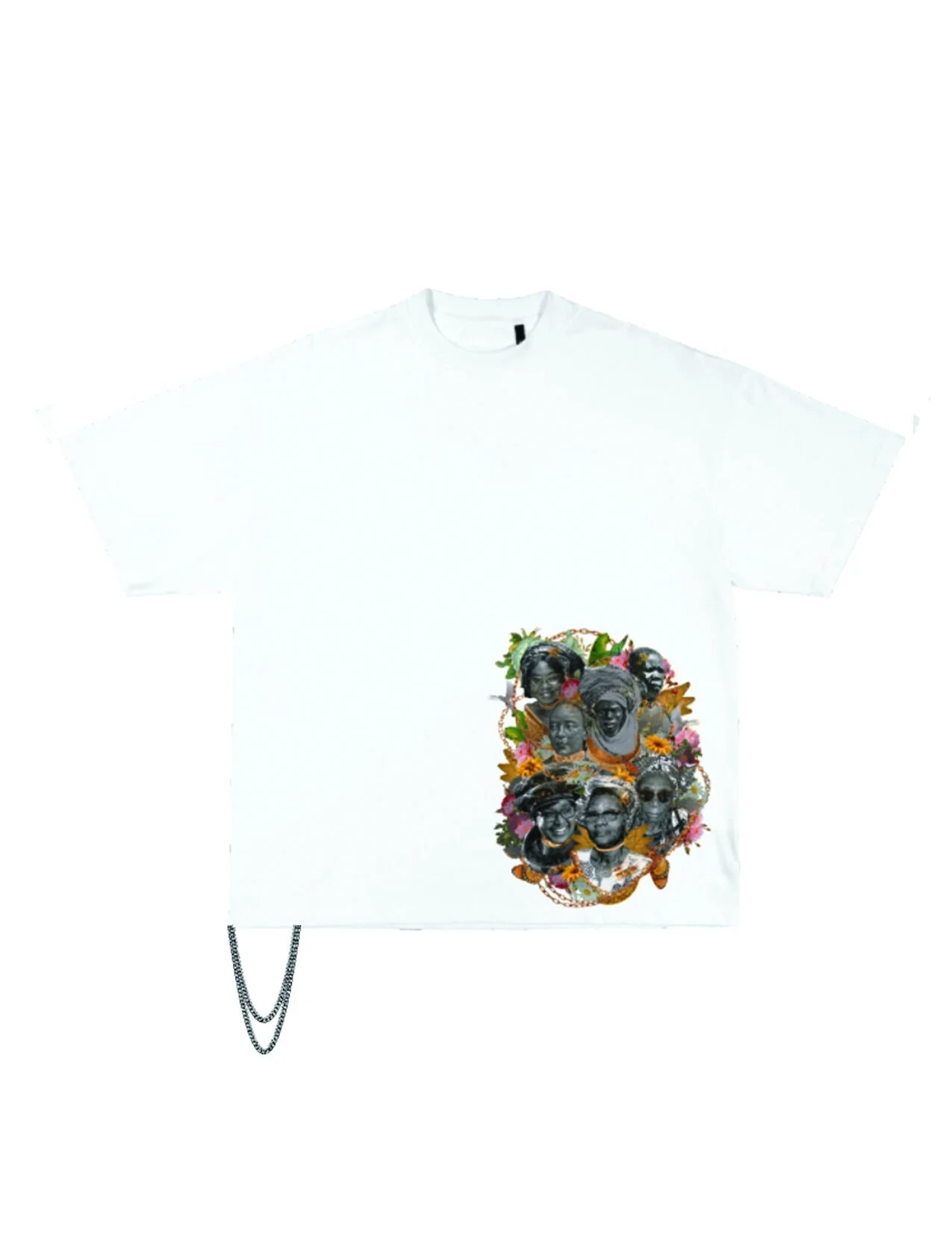 WE+TEE+WHITE+F.jpeg