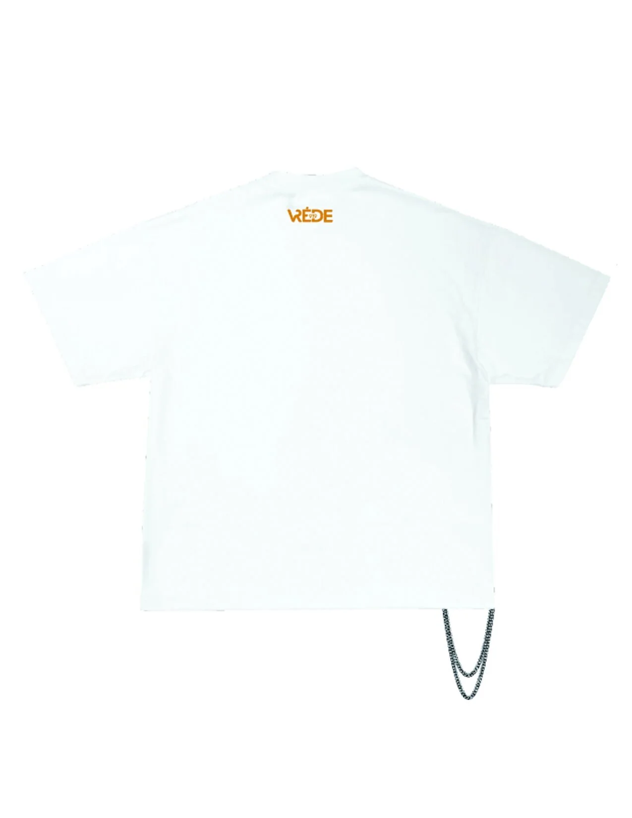 WE+TEE+WHITE+B.jpeg