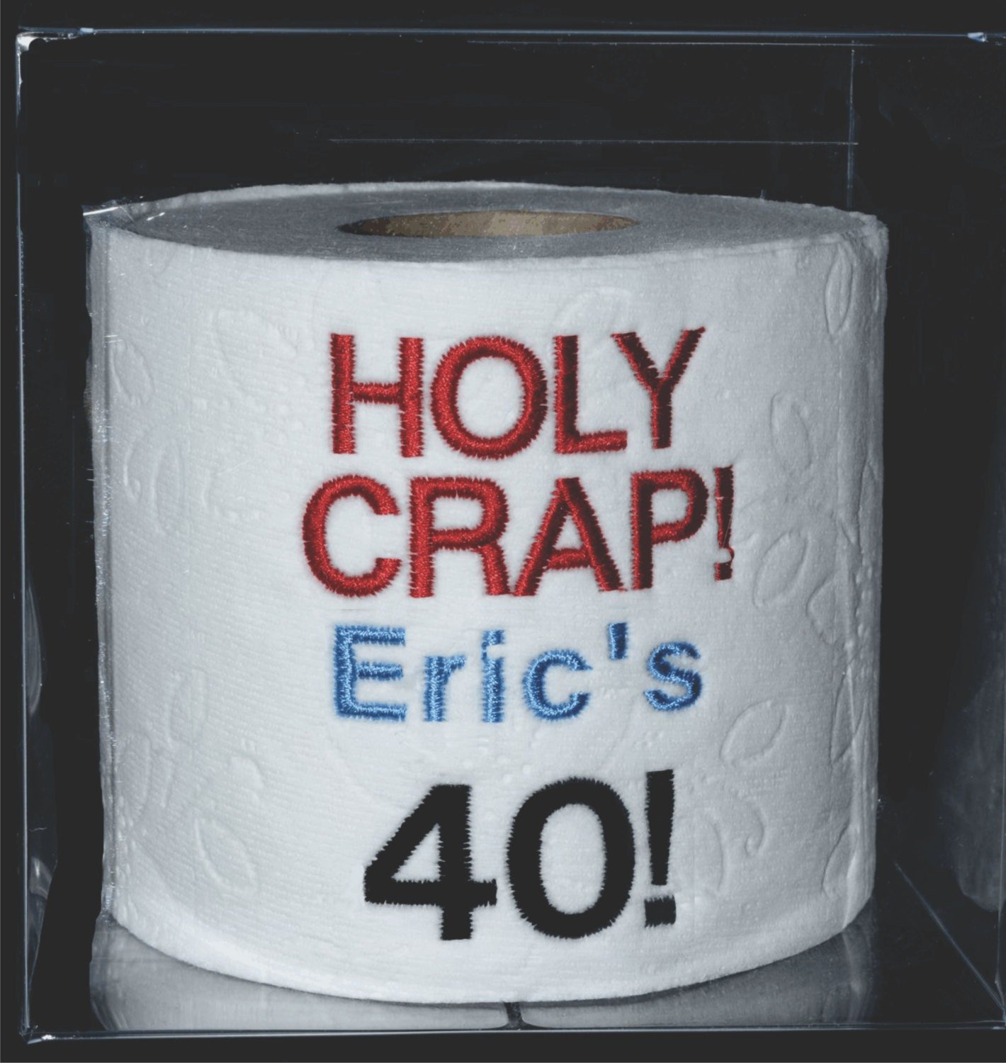 https://i.etsystatic.com/14182764/r/il/d2a33c/1121891634/il_fullxfull.1121891634_r17q.jpg