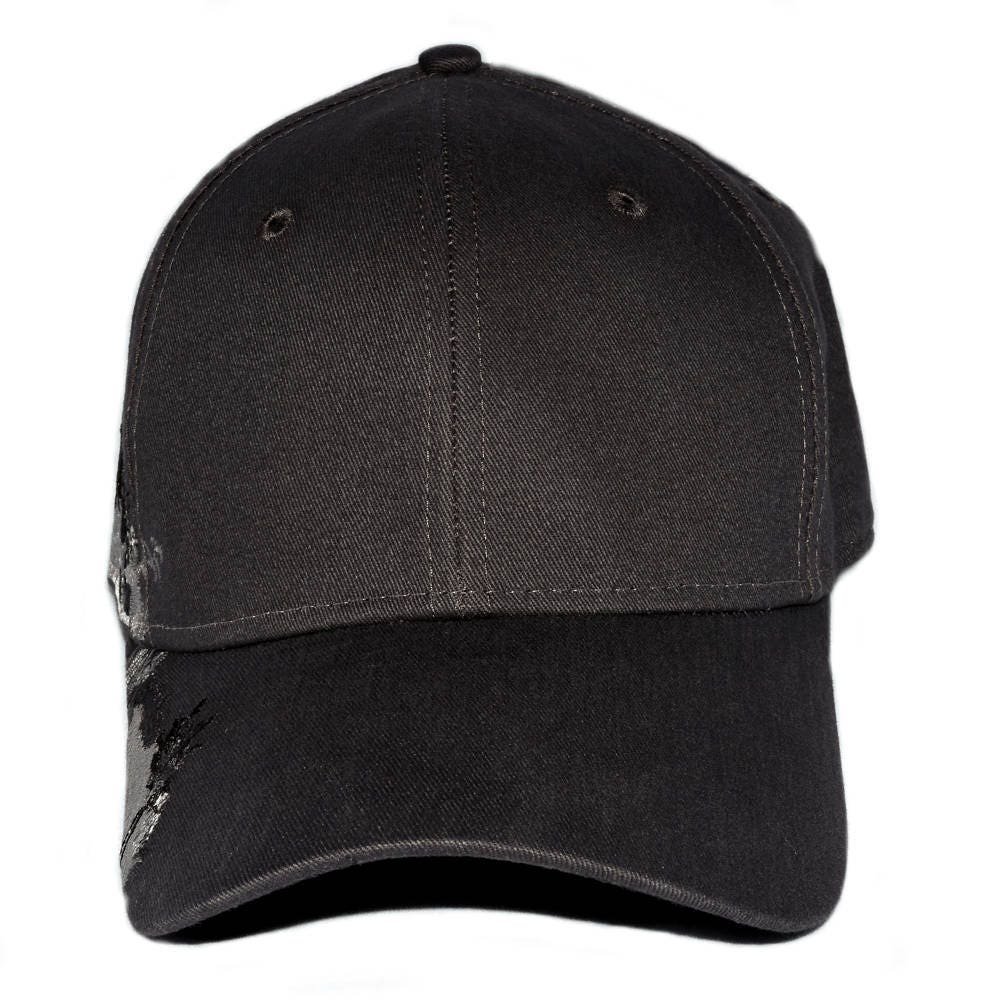 https://i.etsystatic.com/14182764/r/il/e8c83b/1212722404/il_fullxfull.1212722404_16ct.jpg