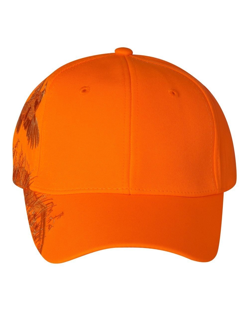 https://i.etsystatic.com/14182764/r/il/90d236/5606113166/il_fullxfull.5606113166_im2d.jpg