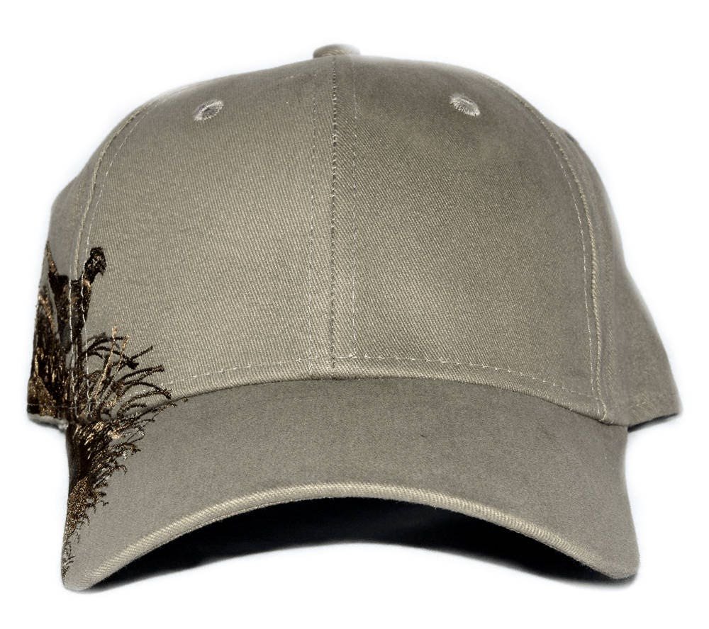 https://i.etsystatic.com/14182764/r/il/9cc4c6/1437098611/il_fullxfull.1437098611_jcal.jpg