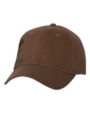 https://i.etsystatic.com/14182764/r/il/2fea56/2073974902/il_fullxfull.2073974902_j5f8.jpg
