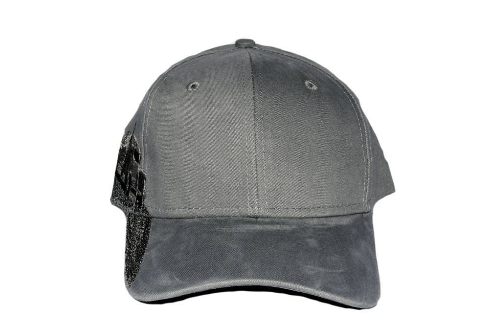 https://i.etsystatic.com/14182764/r/il/7017df/1285286926/il_fullxfull.1285286926_8nap.jpg
