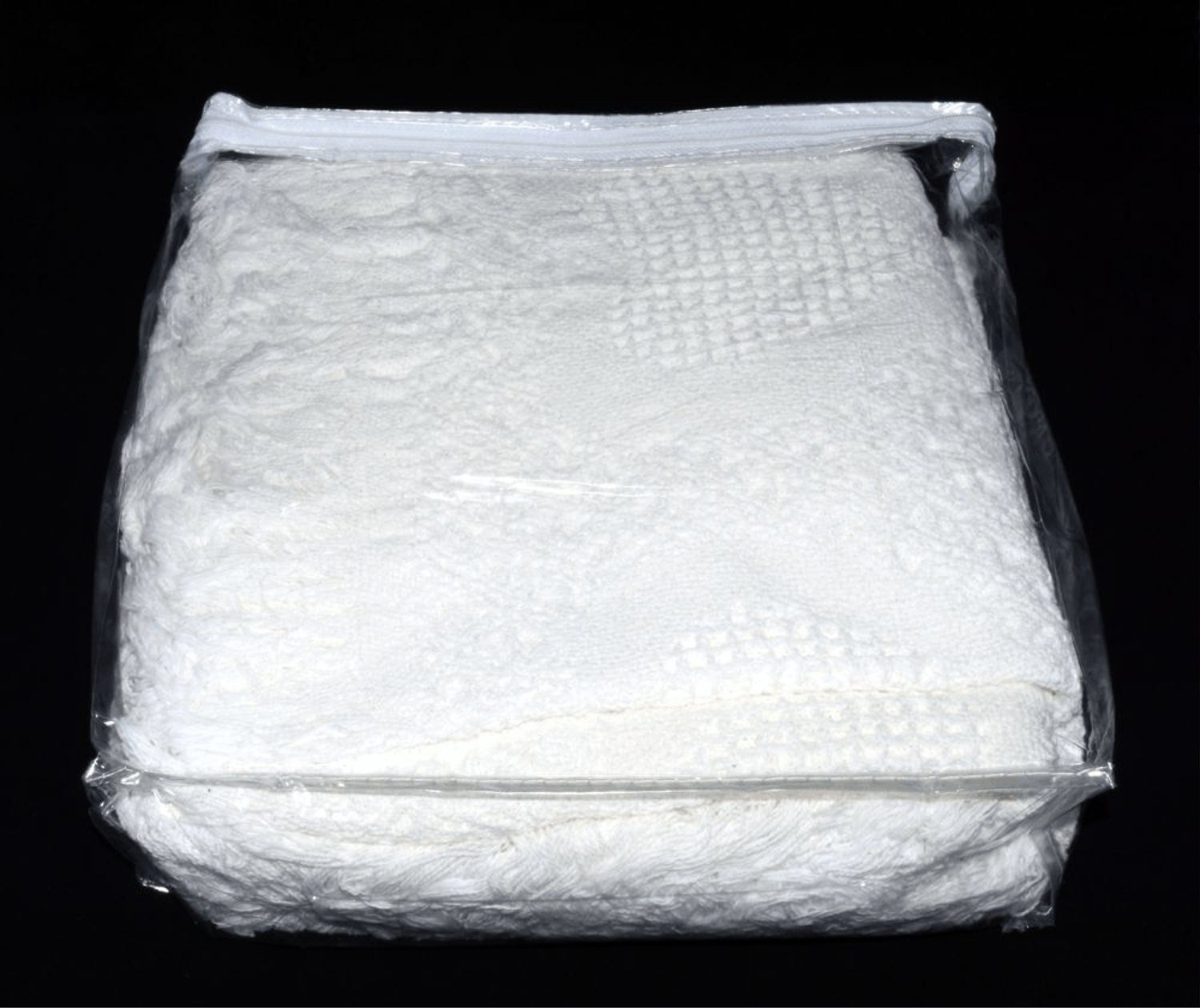 https://i.etsystatic.com/14182764/r/il/6ceb3f/1129626168/il_fullxfull.1129626168_5vv5.jpg