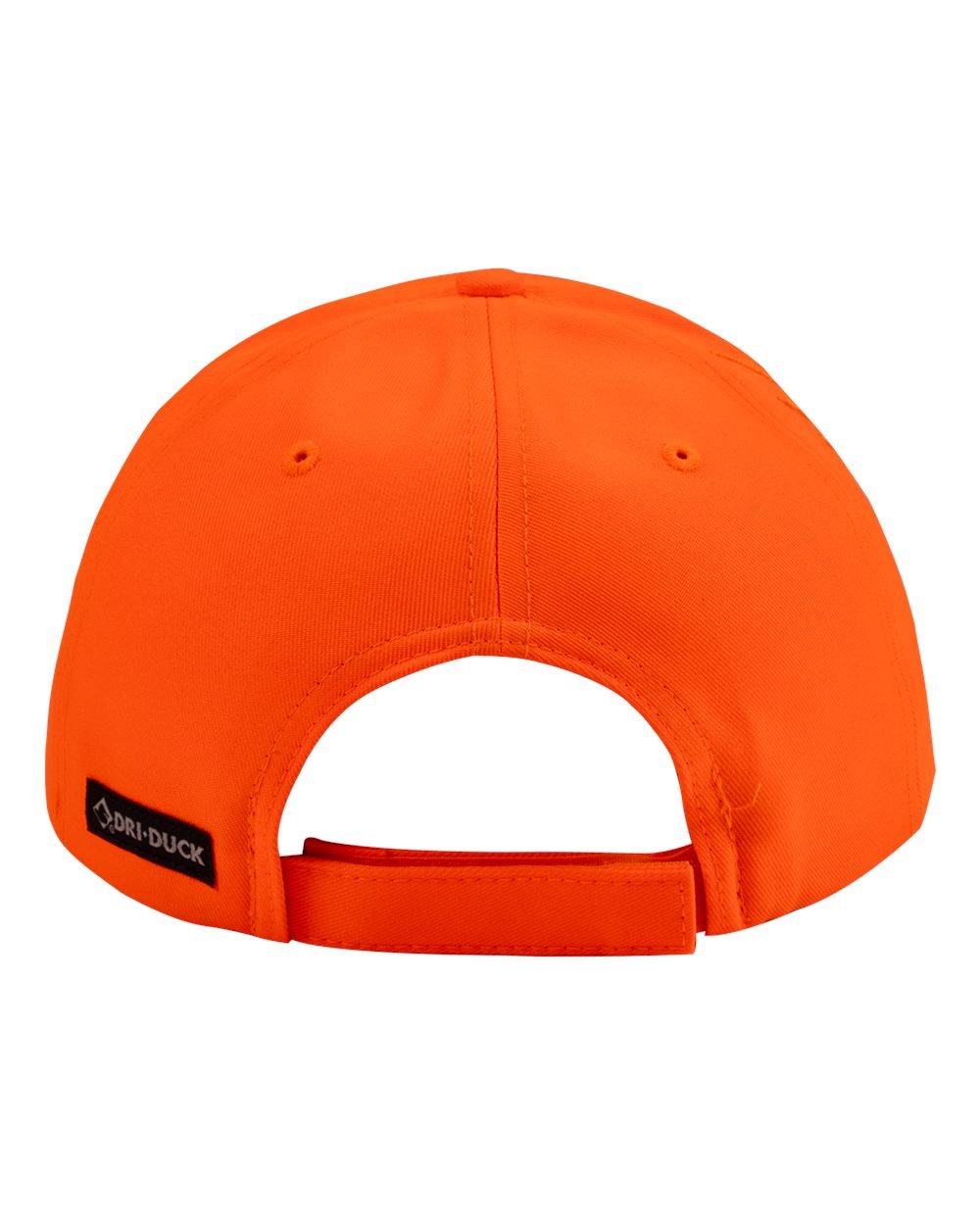 DRI_DUCK_3321_Blaze_Back_High.jpg