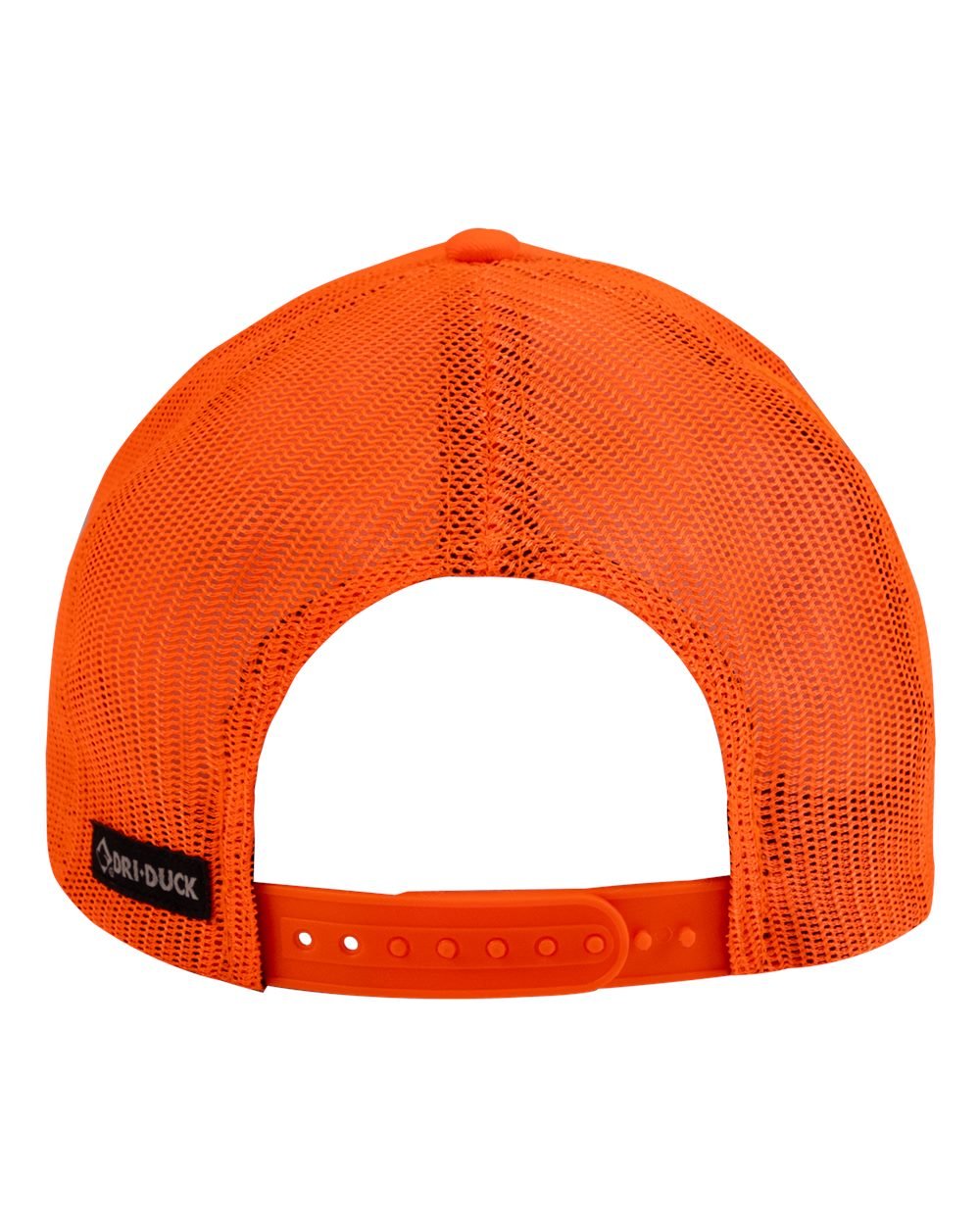 DRI_DUCK_3321_Blaze_Mesh_Back_High.jpg