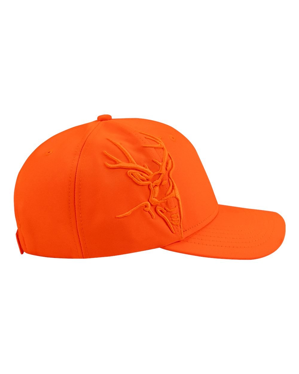 DRI_DUCK_3321_Blaze_DirectSide_High.jpg