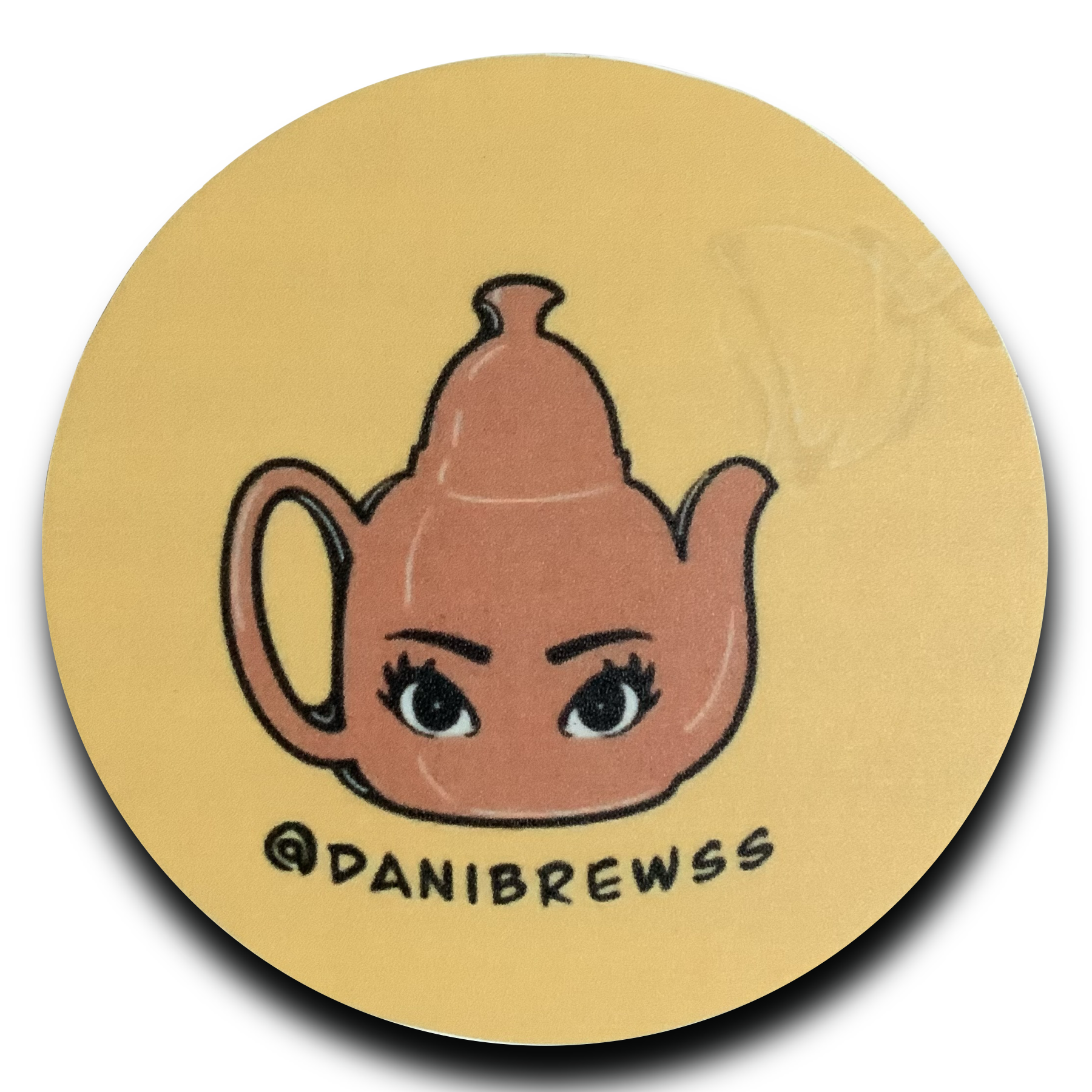 Logo sticker.png