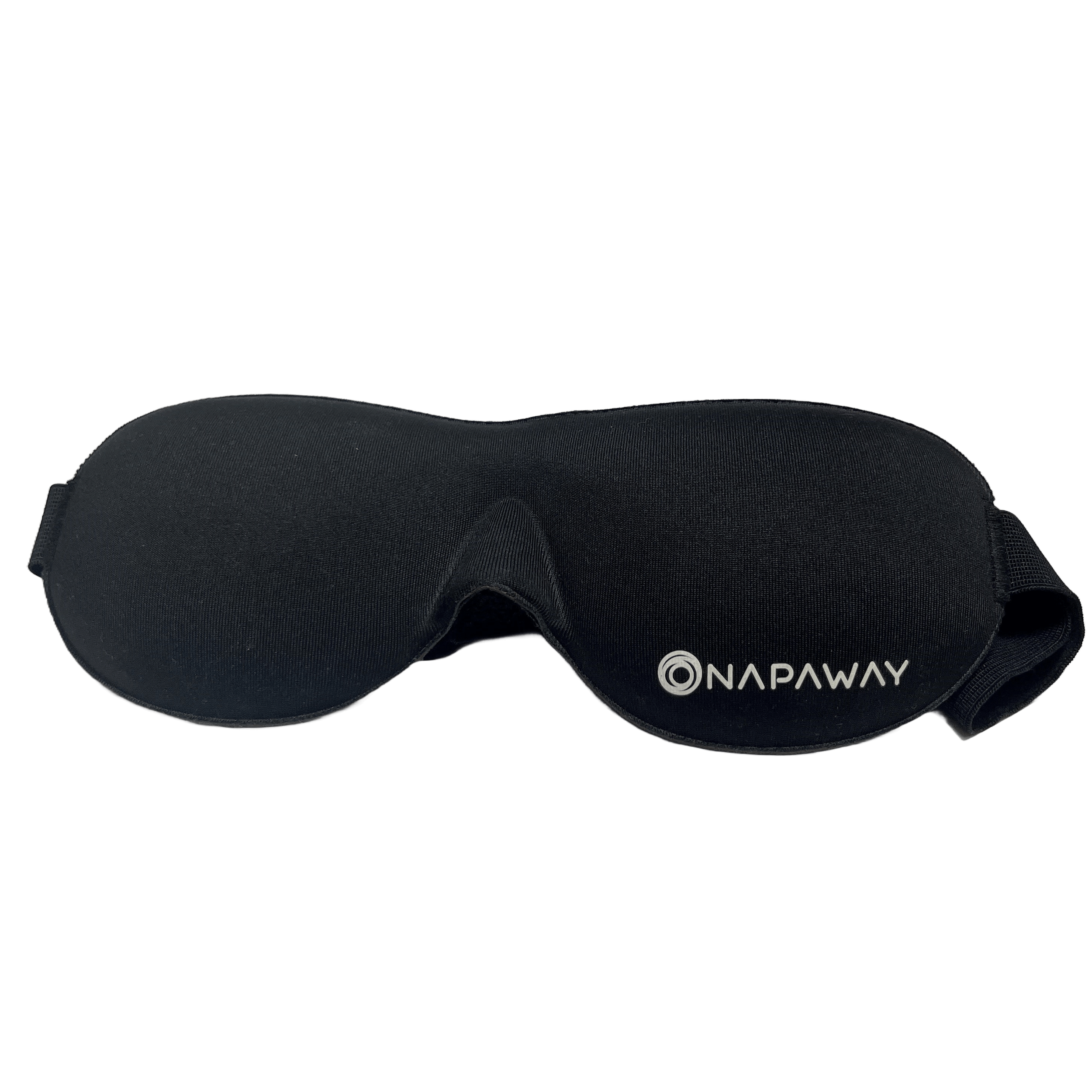 Eyemask-Photo-No-Background-e1697910434950.png