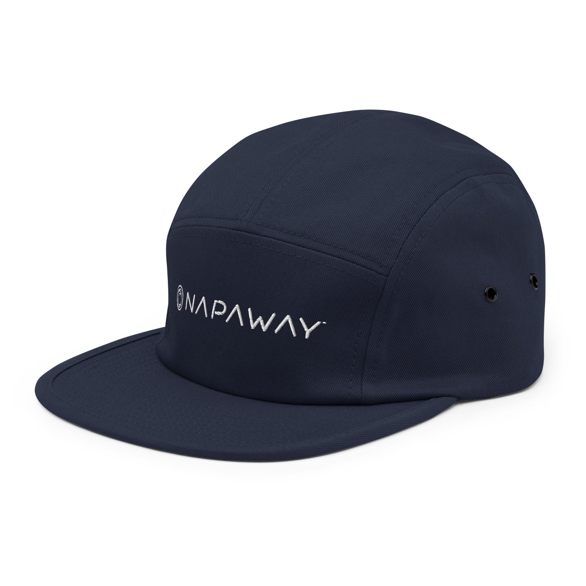5-panel-cap-navy-left-front-66e8693c9d0f0.jpg