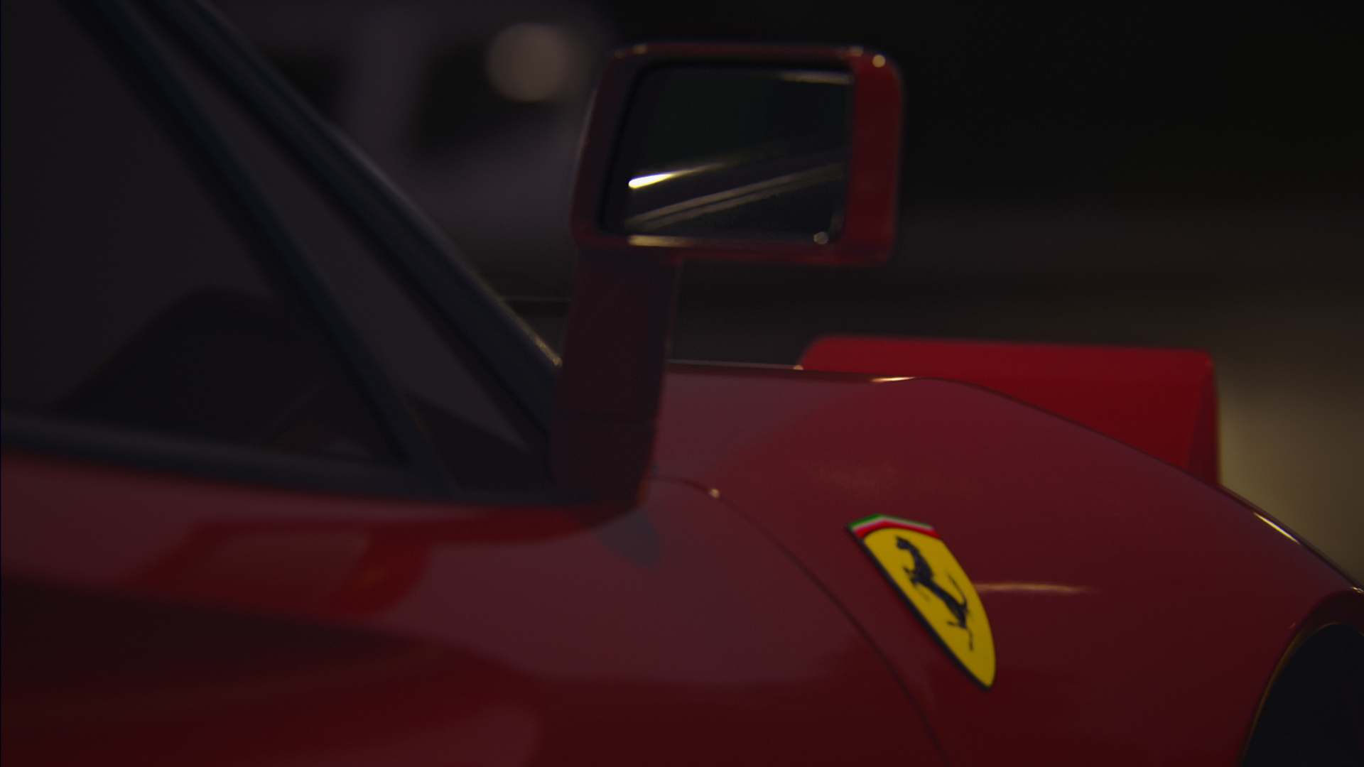 Ferrari_10.png