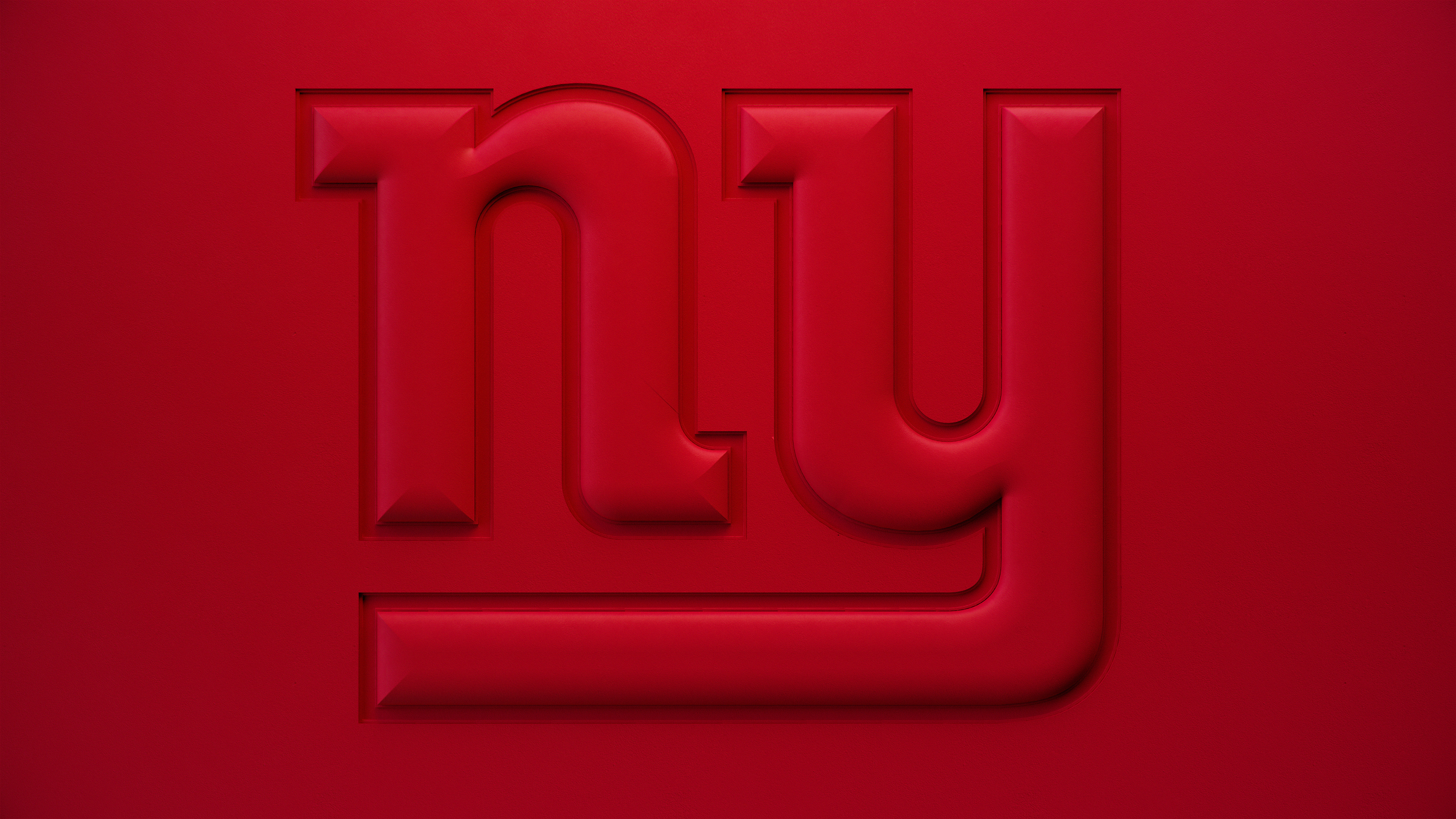 NYG_RED_4K.png