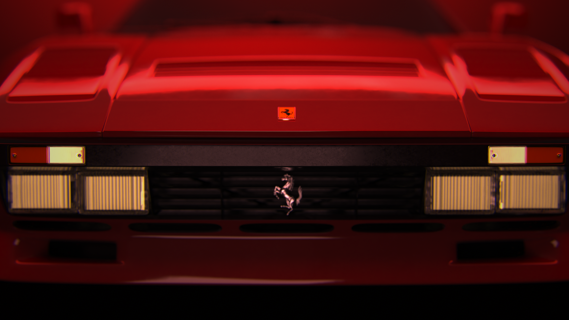 Ferrari_3.png