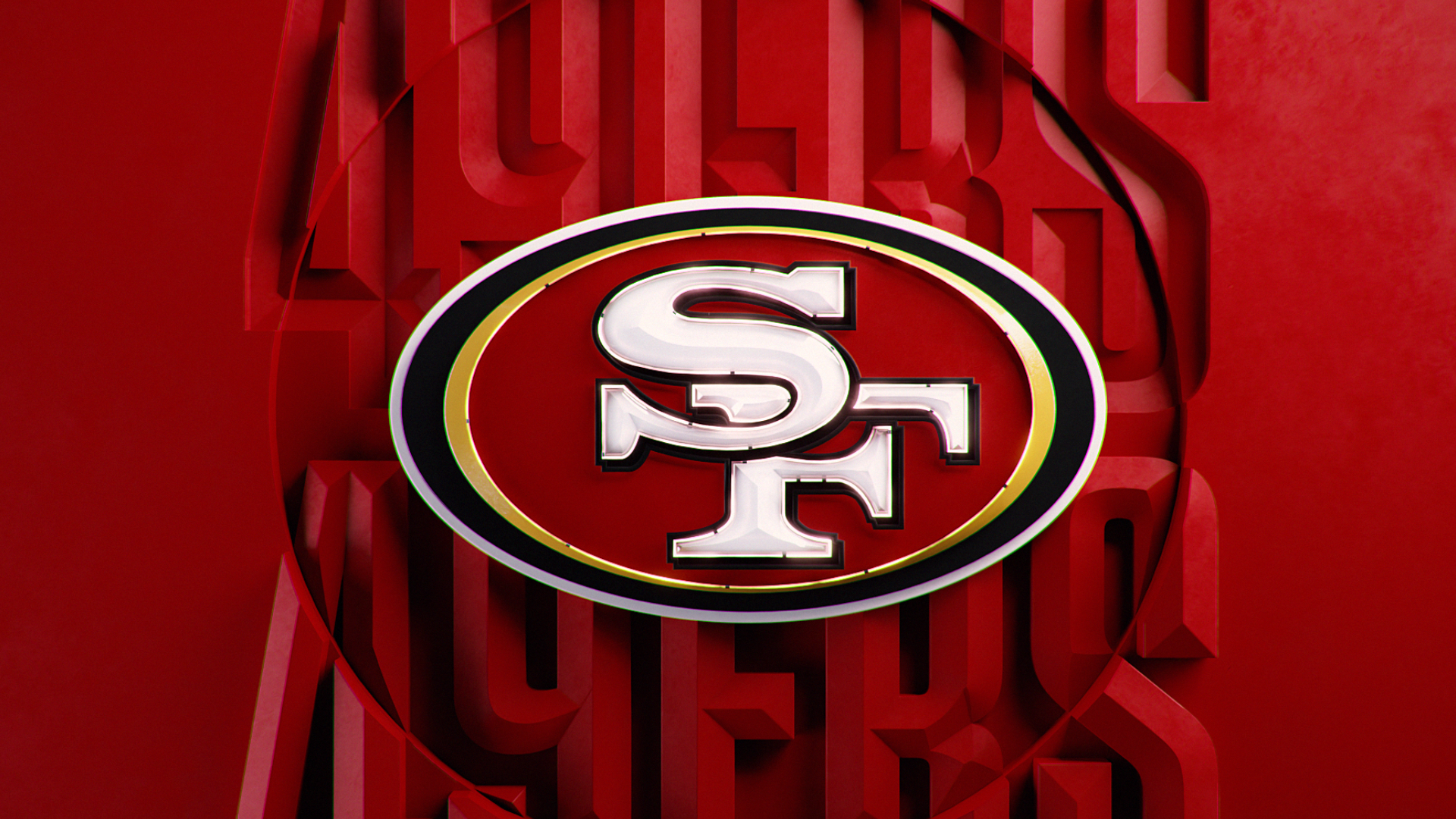SF_Teamcam_3.png
