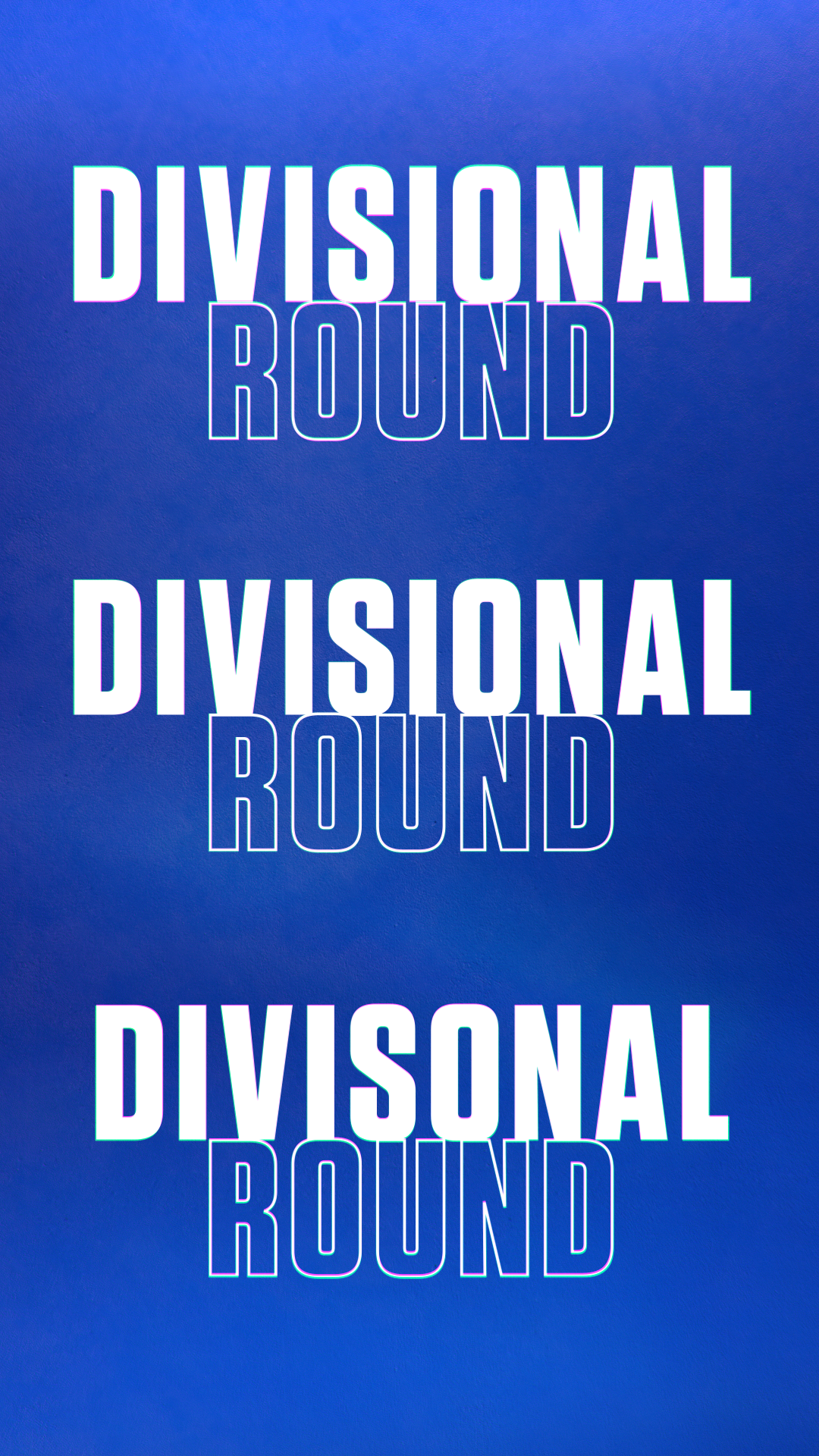 Display2_MATTE_DIVISIONAL.png