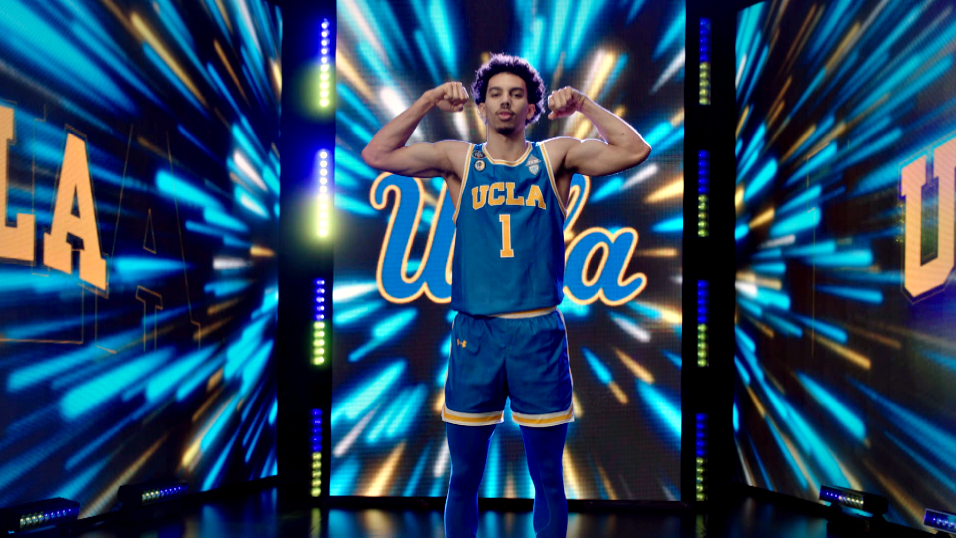 UCLA_v1.png