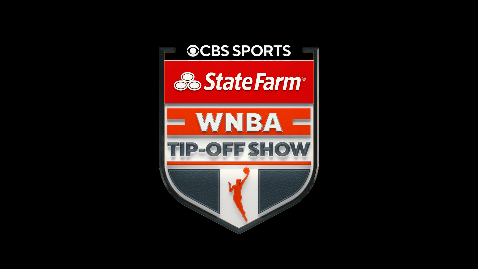CBS_WNBA_TIPOFF_Logo_Build_Black.png