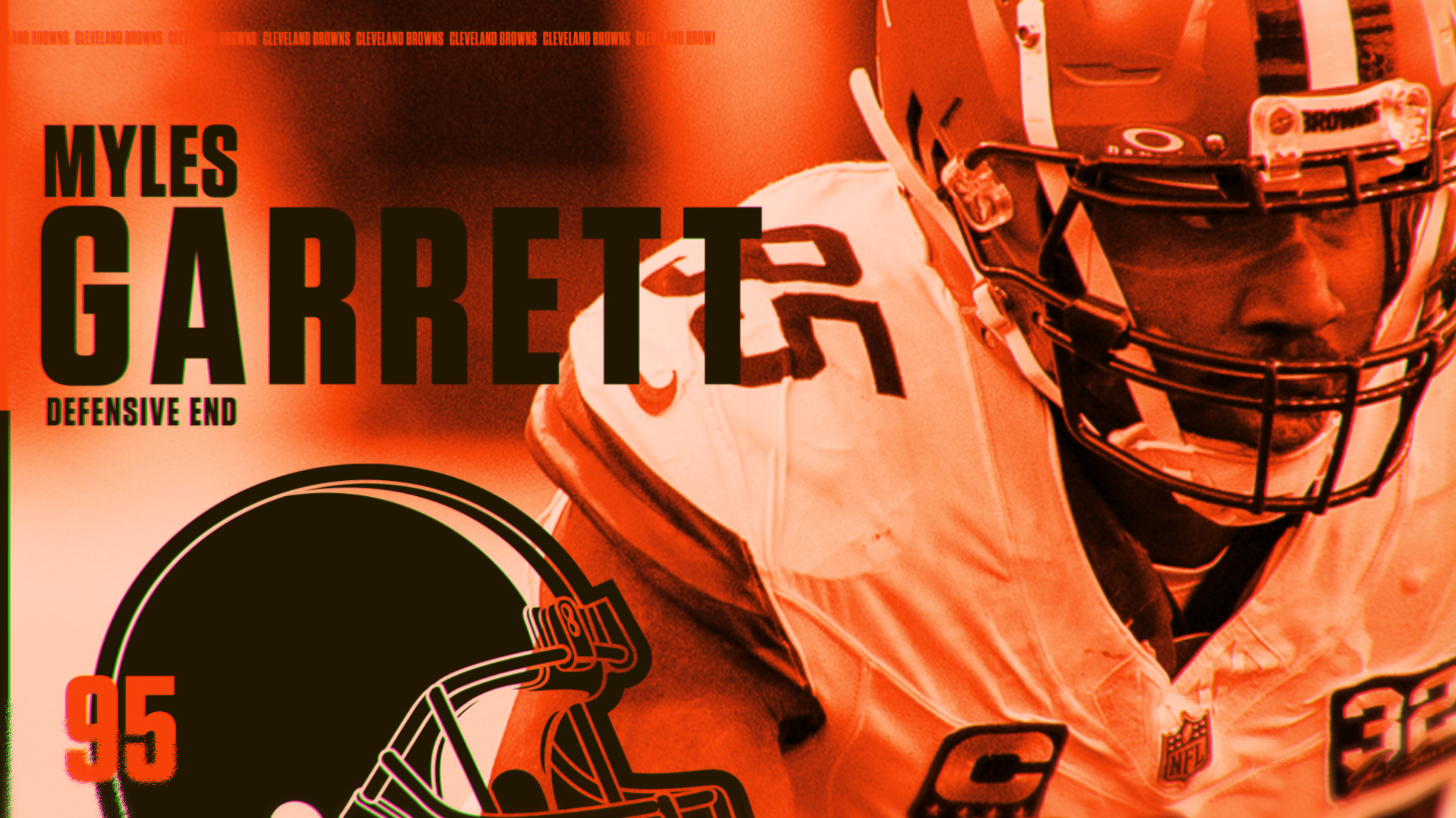 Myles_Garrett_v1.png