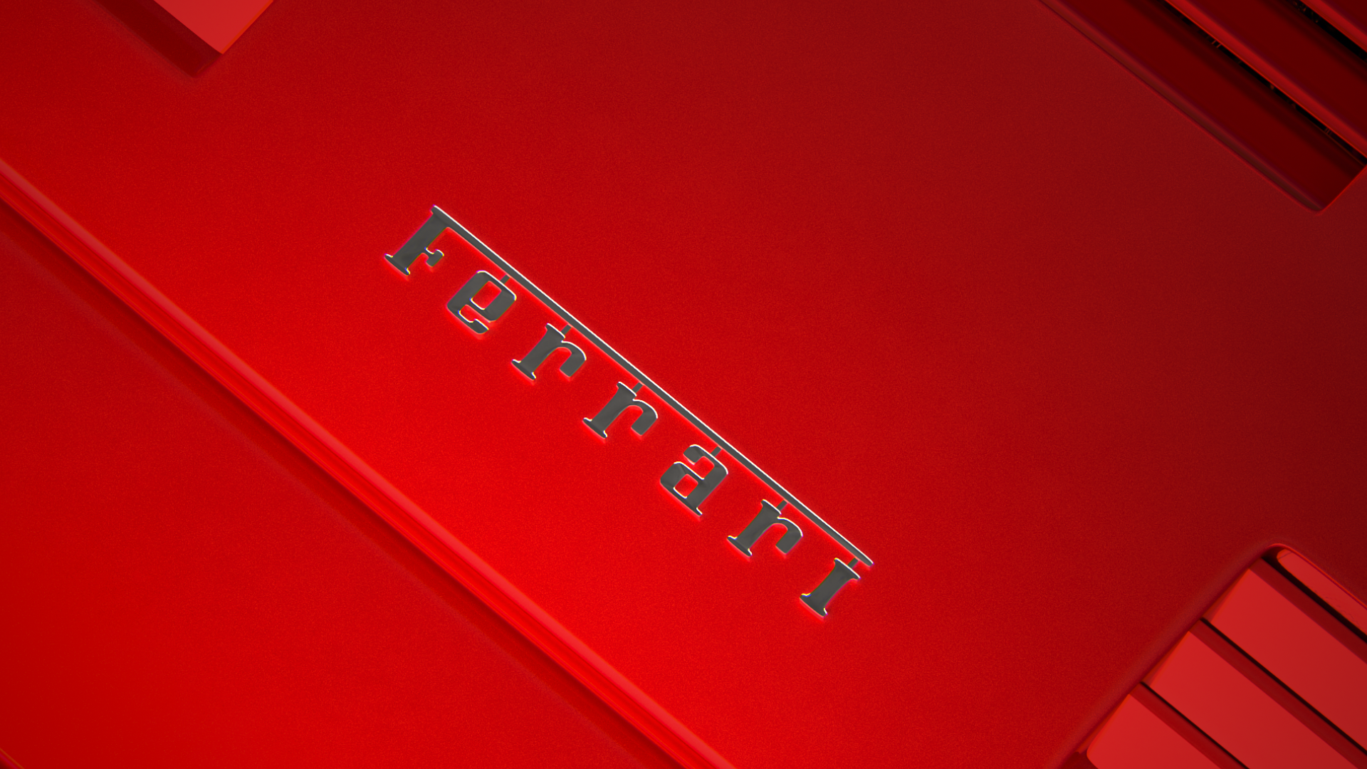Ferrari_5.png