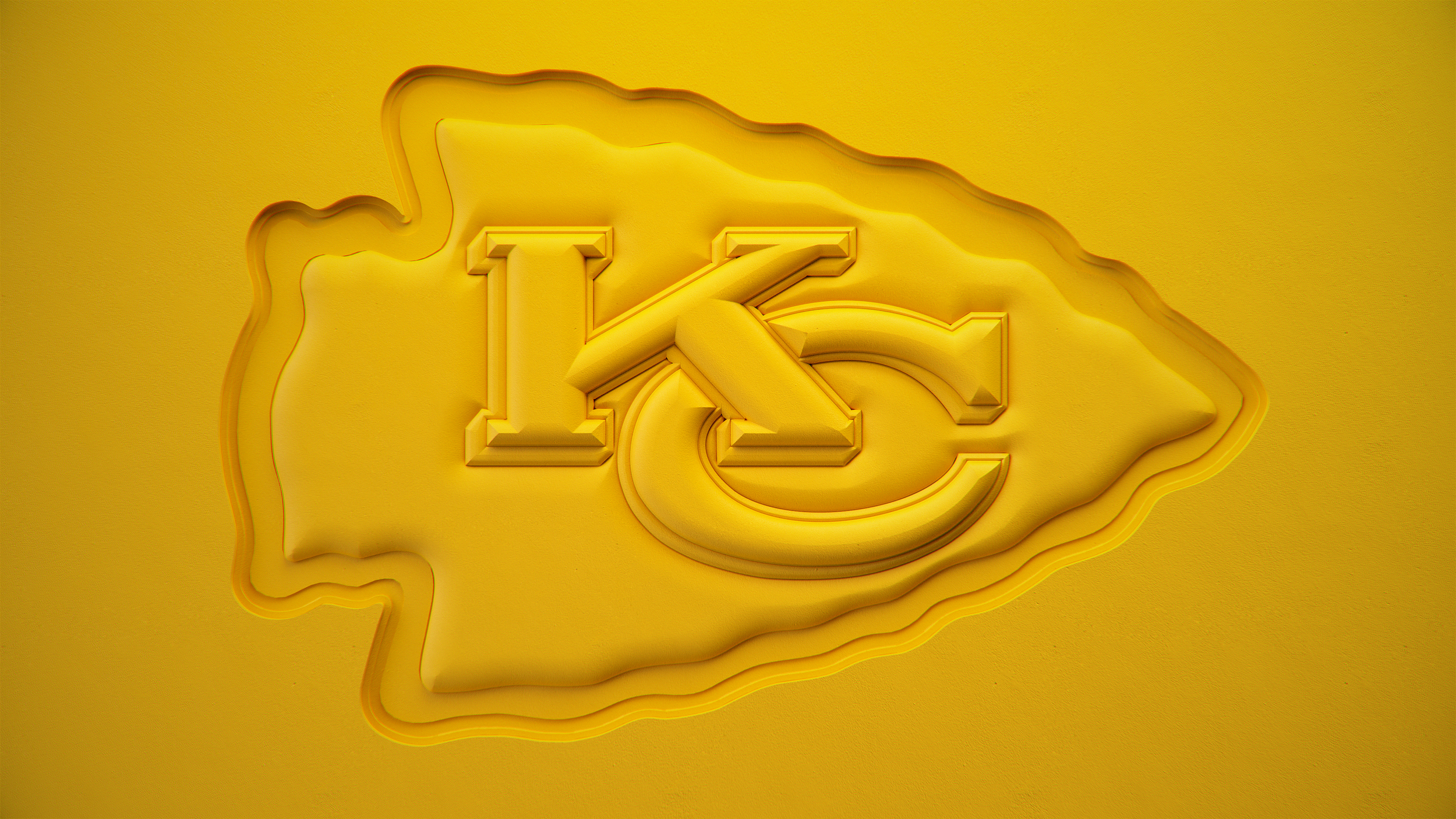 KC_YELLOW_4K.png