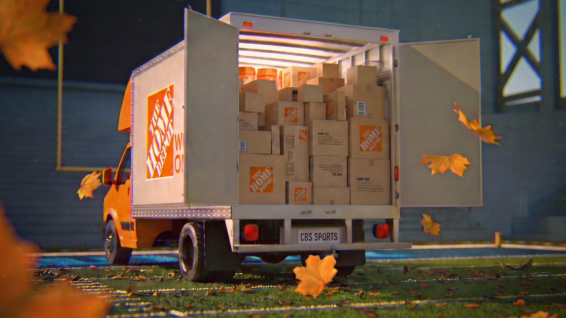 Truck_B_3.png