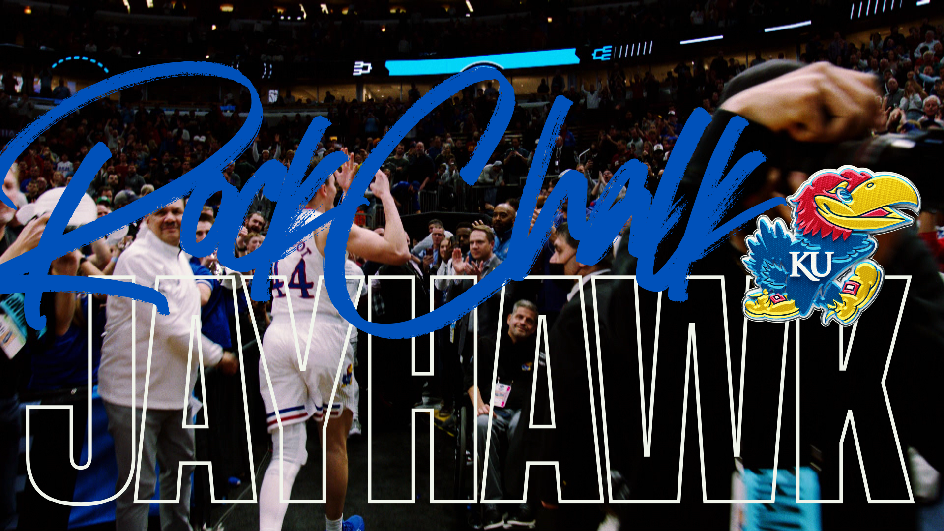 RockChalk_v2.png