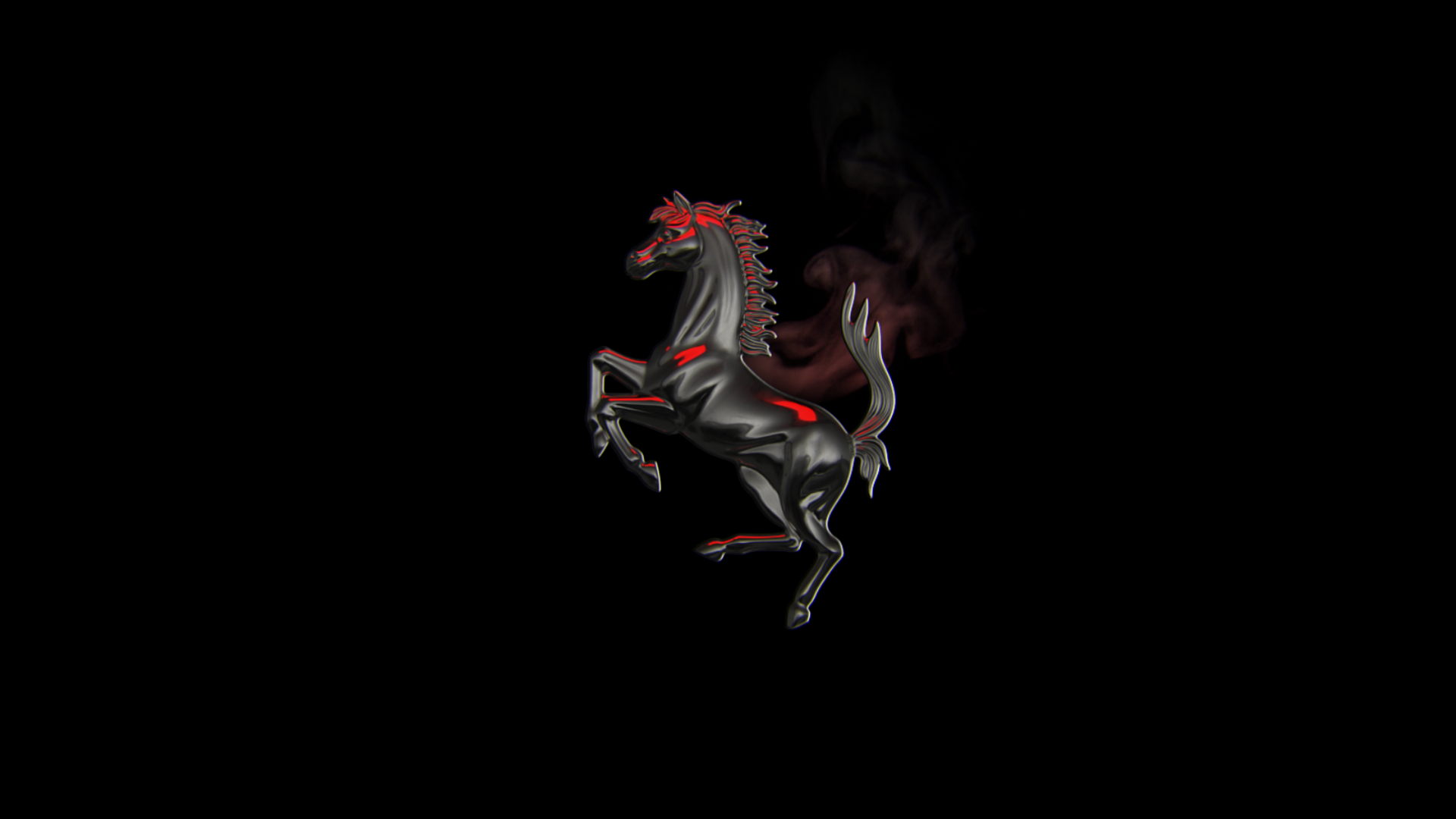 Ferrari_18.png