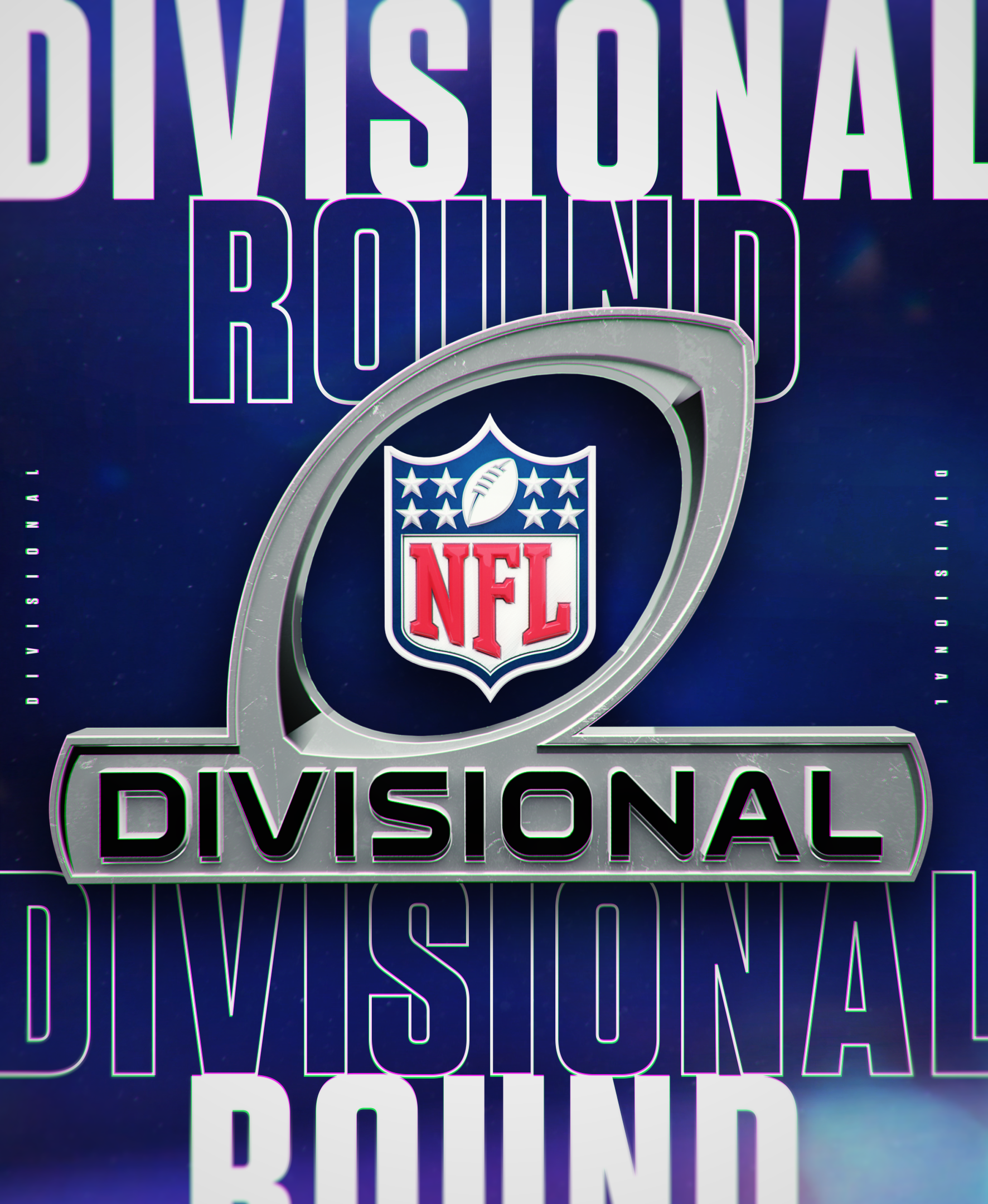 BW_1_FC_DIVISIONAL.png